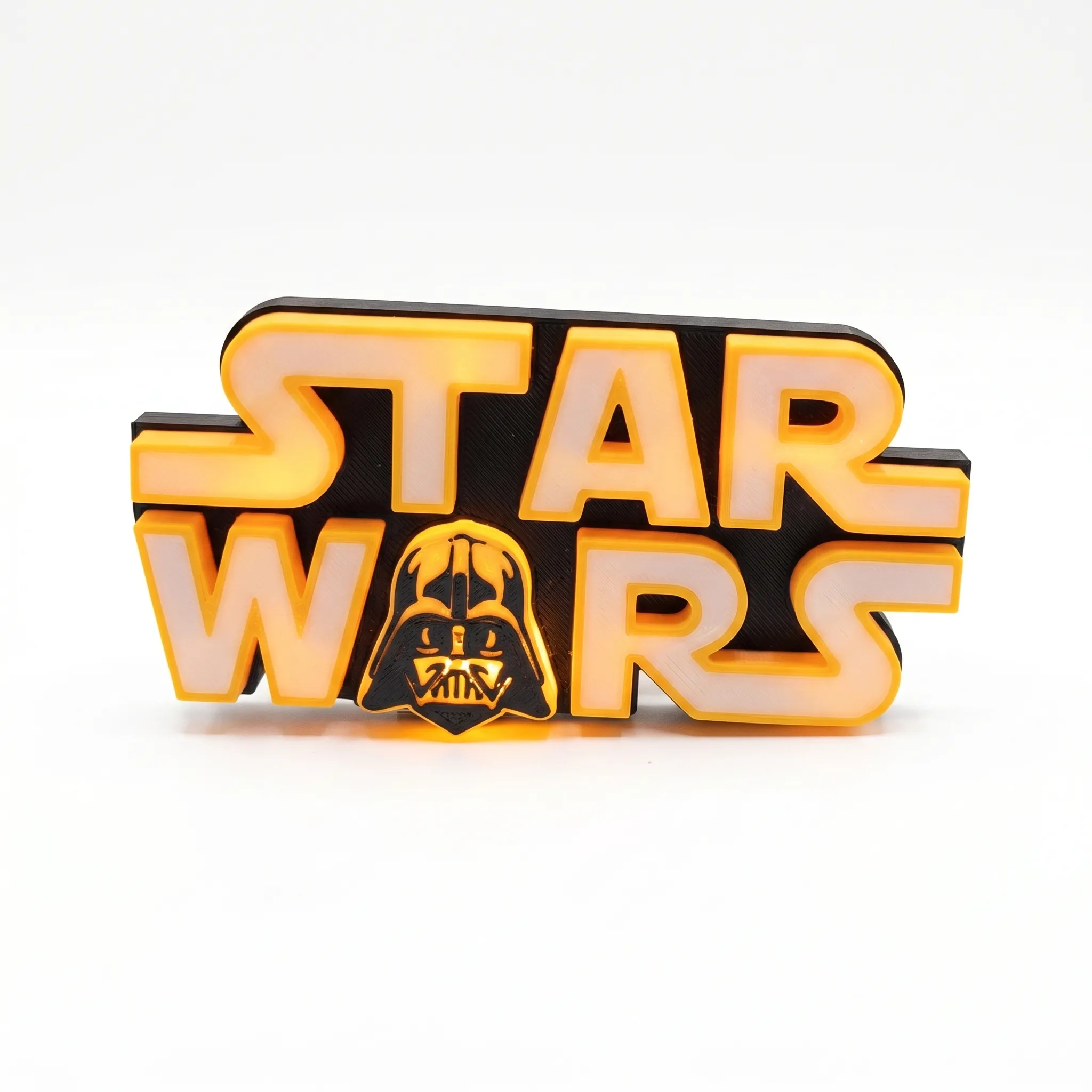 1073 - Star Wars