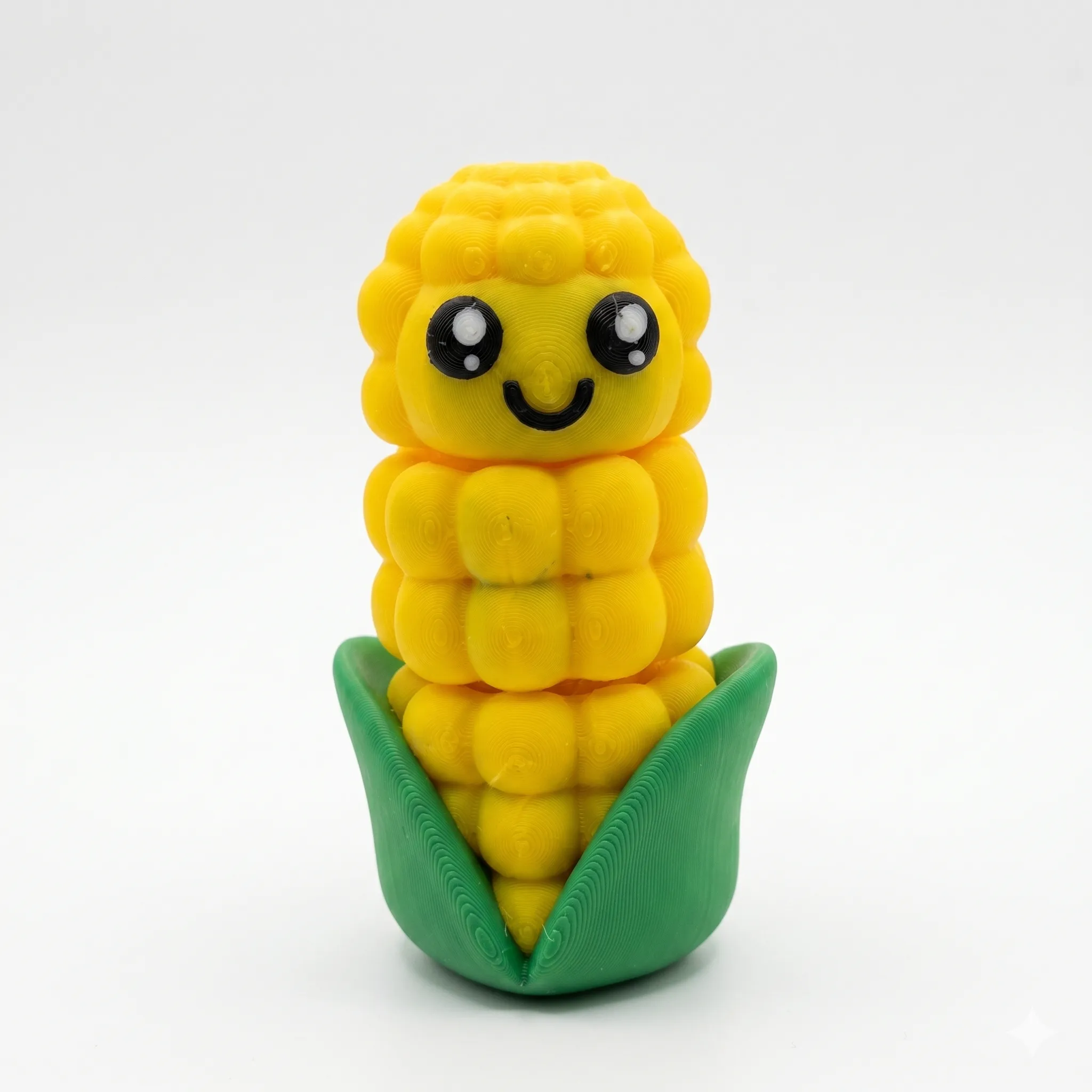1123 - Elote