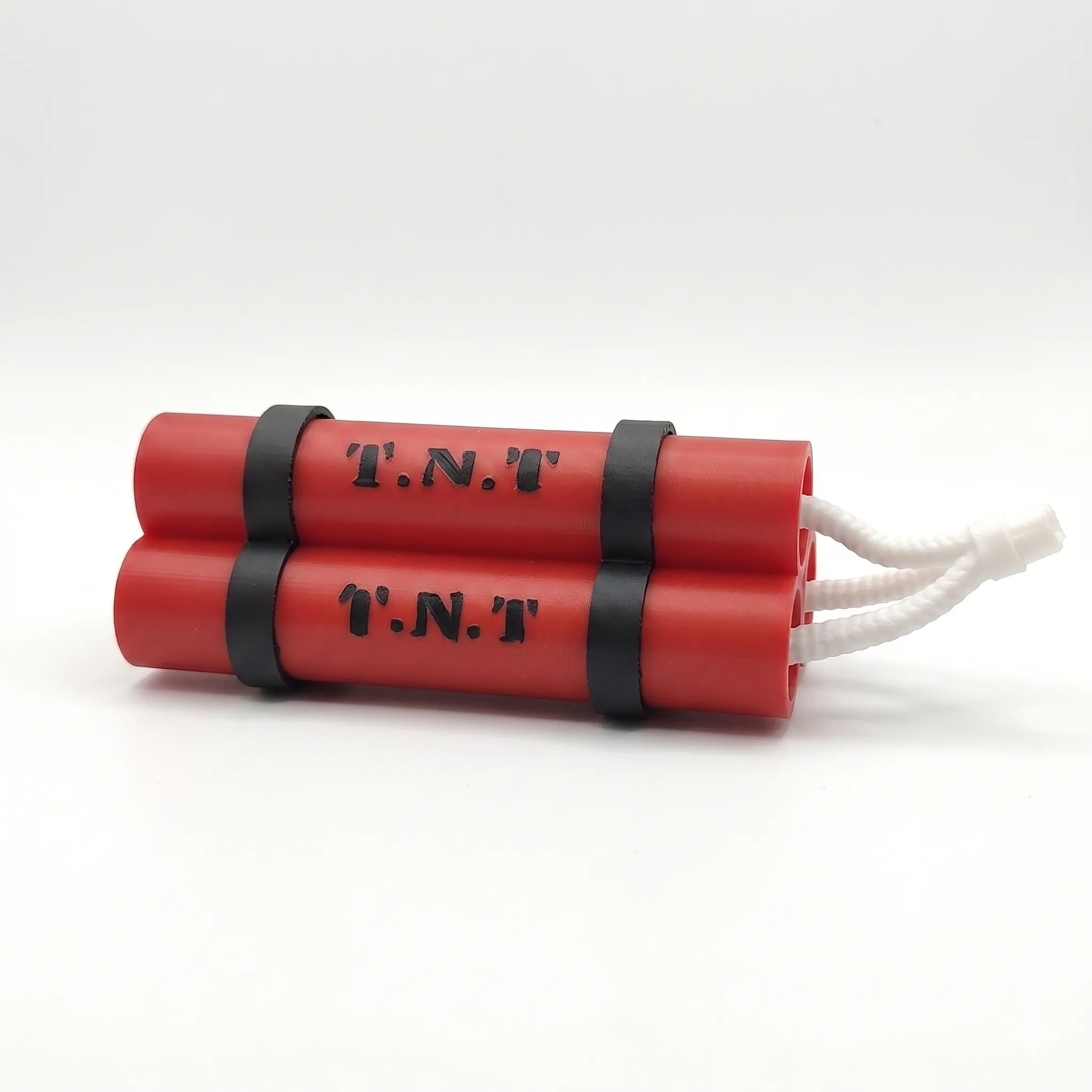 1129 - TNT (Porta Incienso)