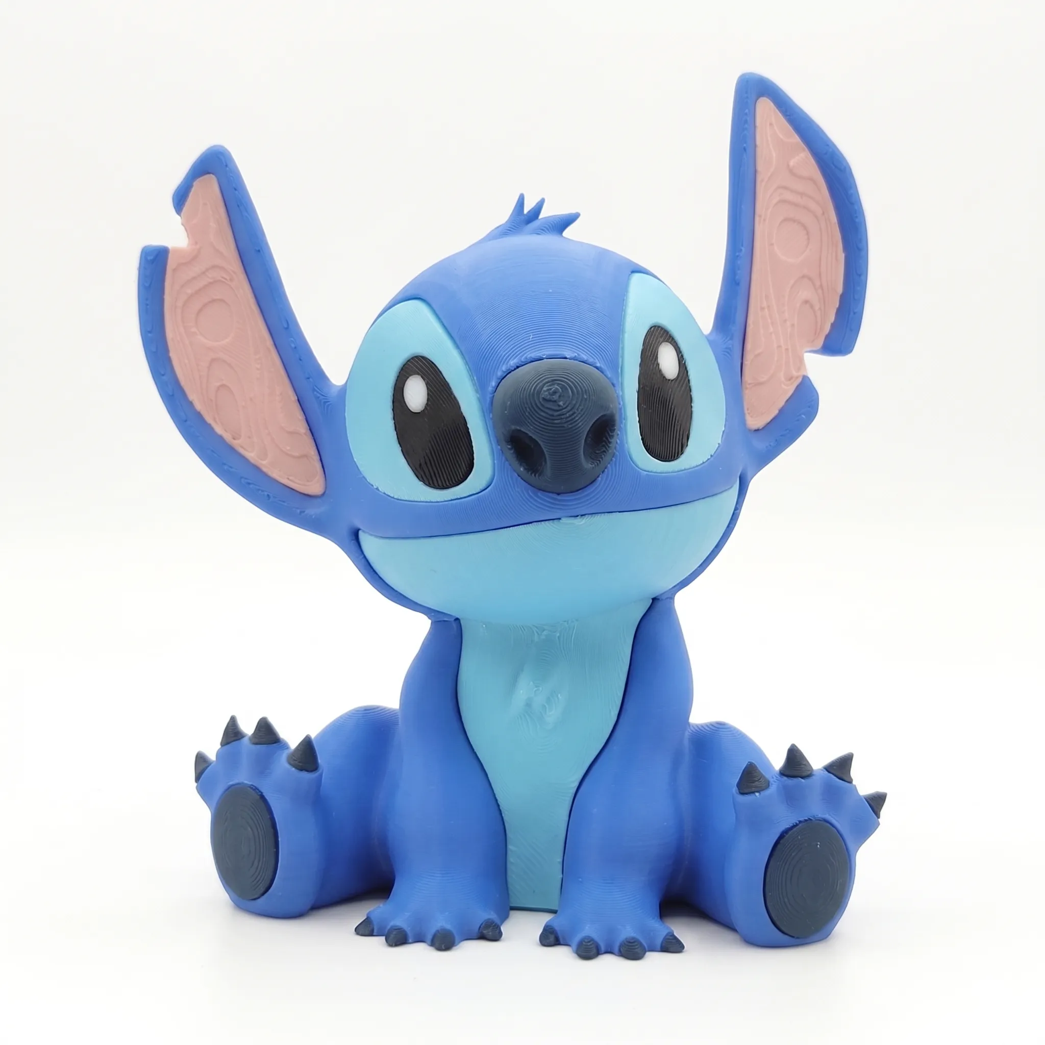 1137 - Stitch