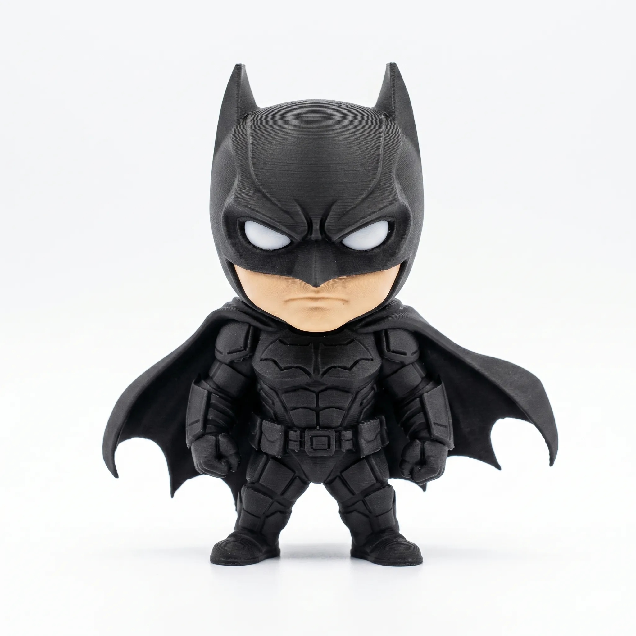 1174 - Batman