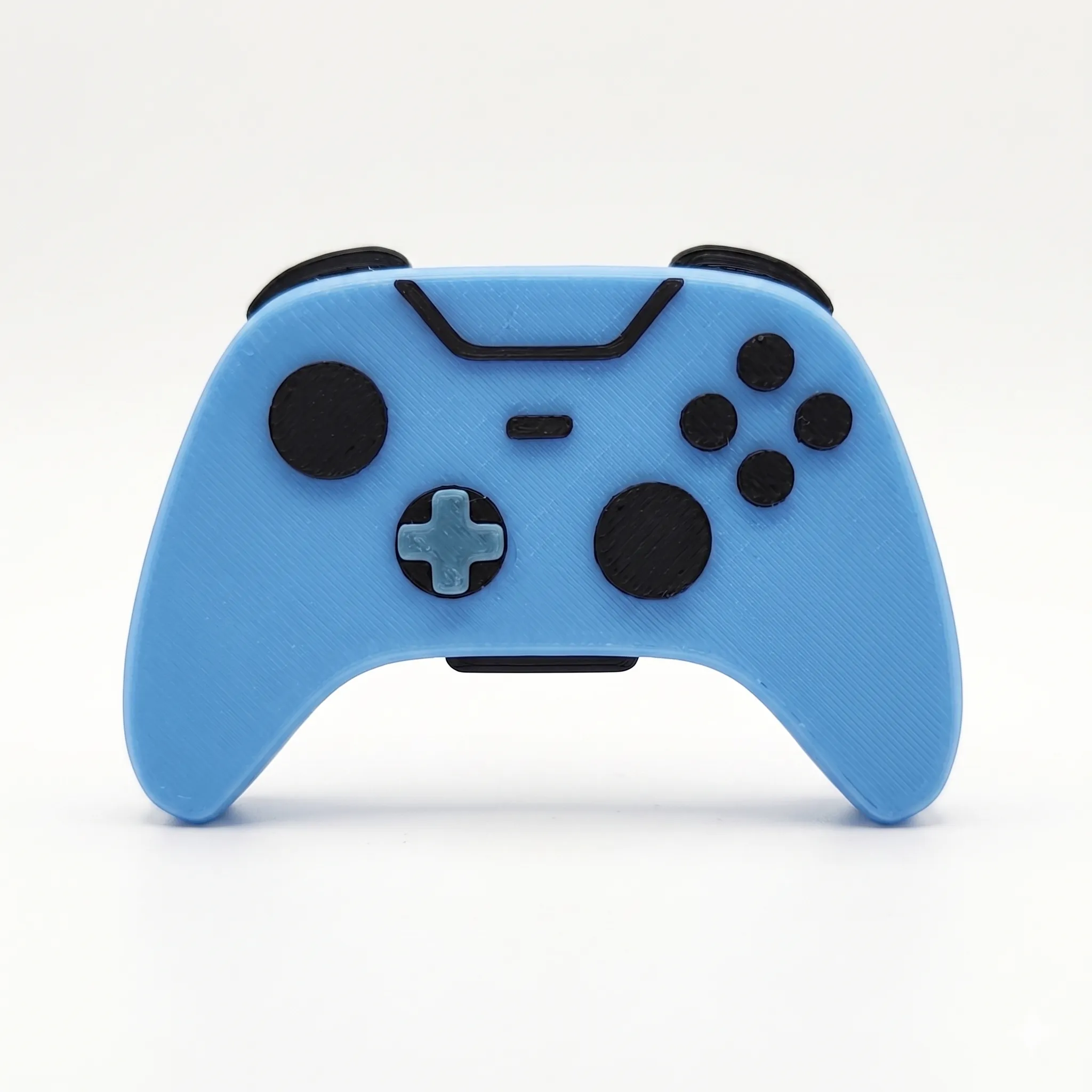 1184 - XBOX (Llavero)