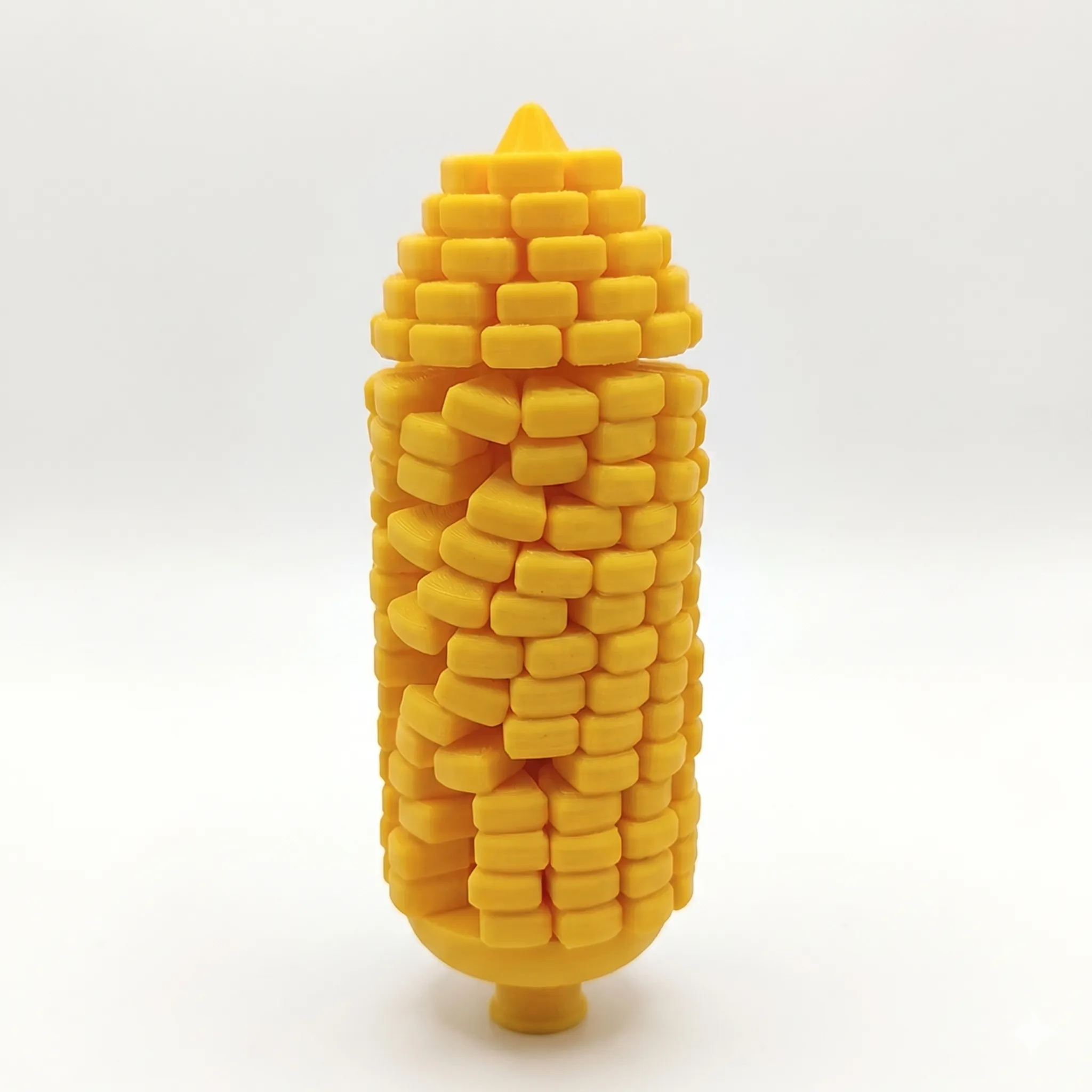 1215 - Elote Antiestres