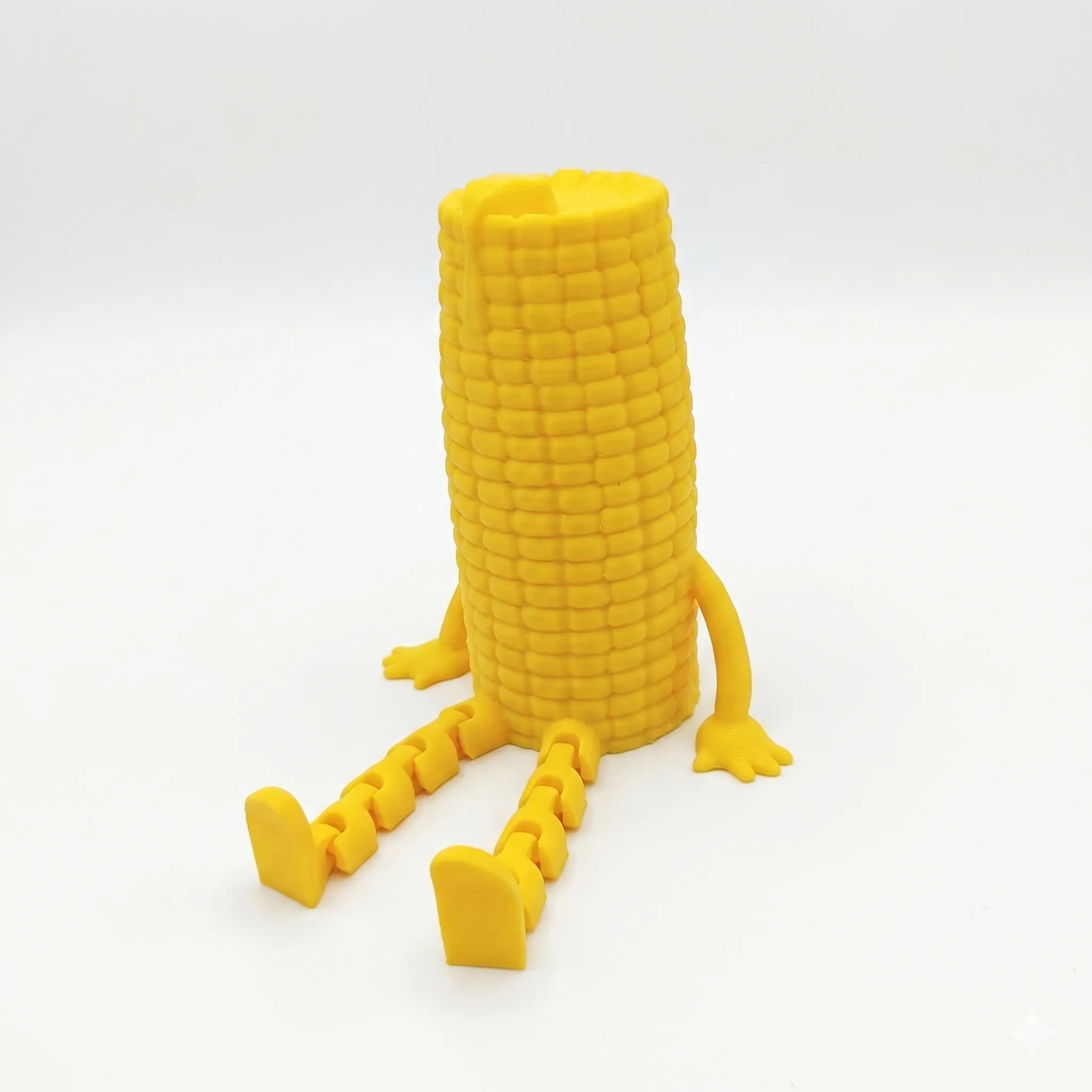 1216 - Elote (Amiguito)