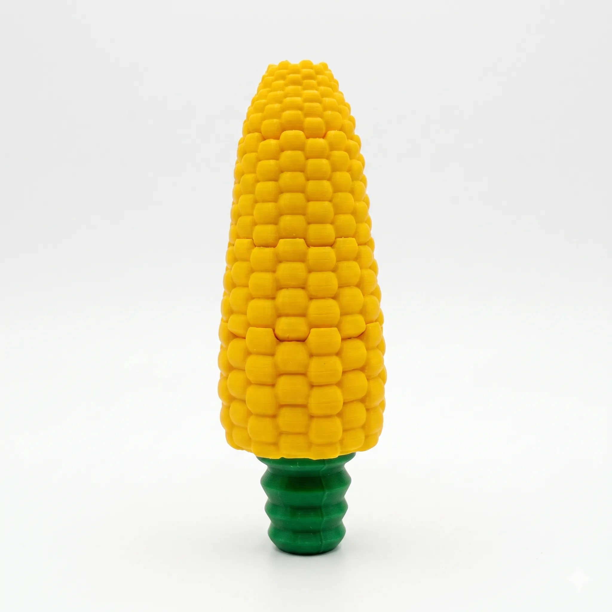1217 - Elote extensible