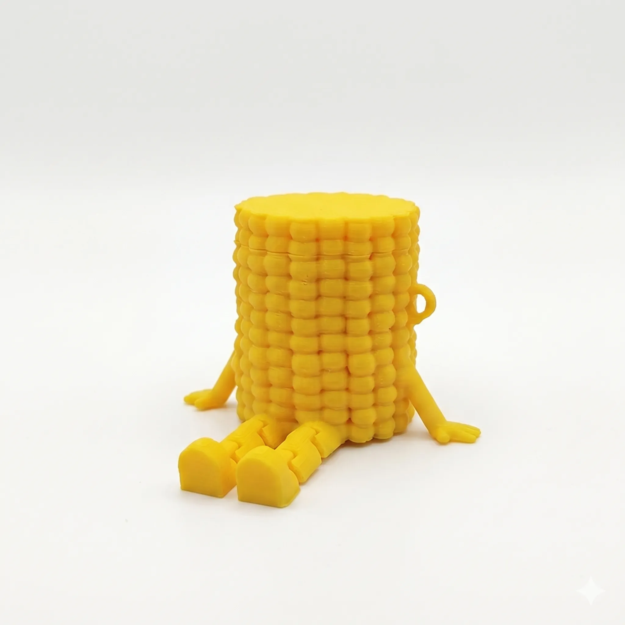 1246 - Elote