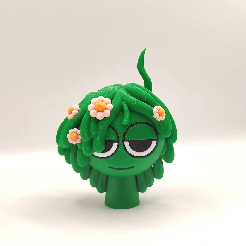 1260 - Vineria (Sprunky)