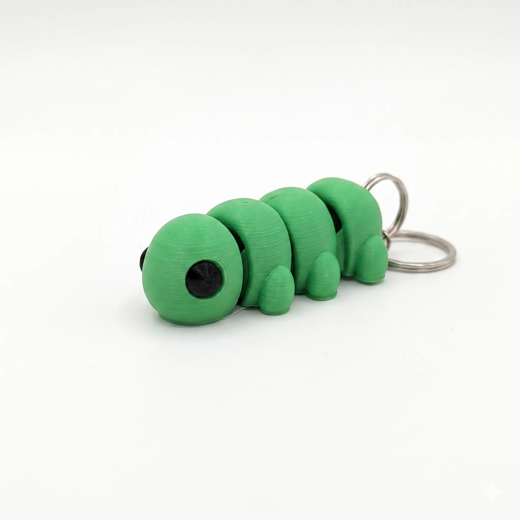 1300 - Oruga
