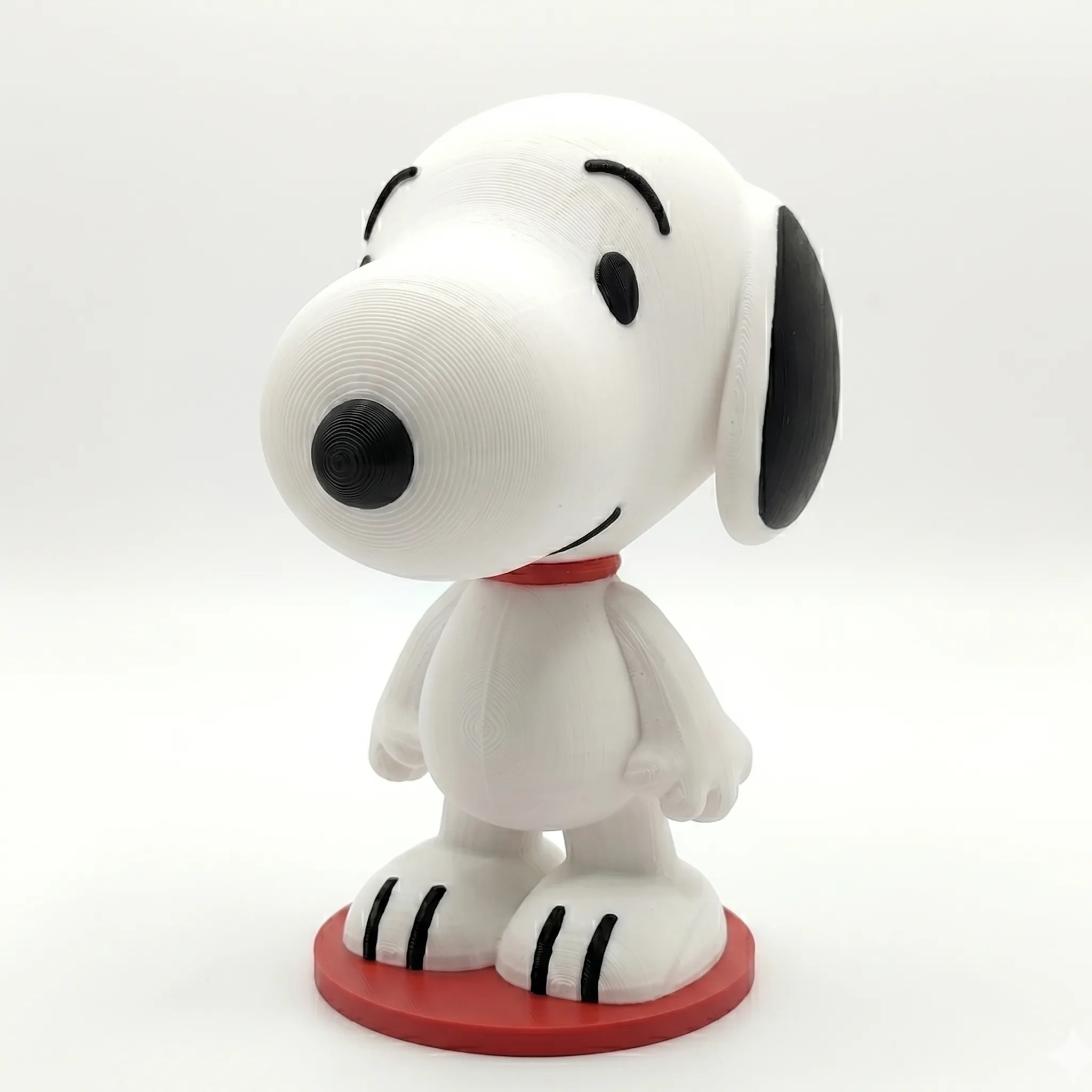 1318 - Snoopy