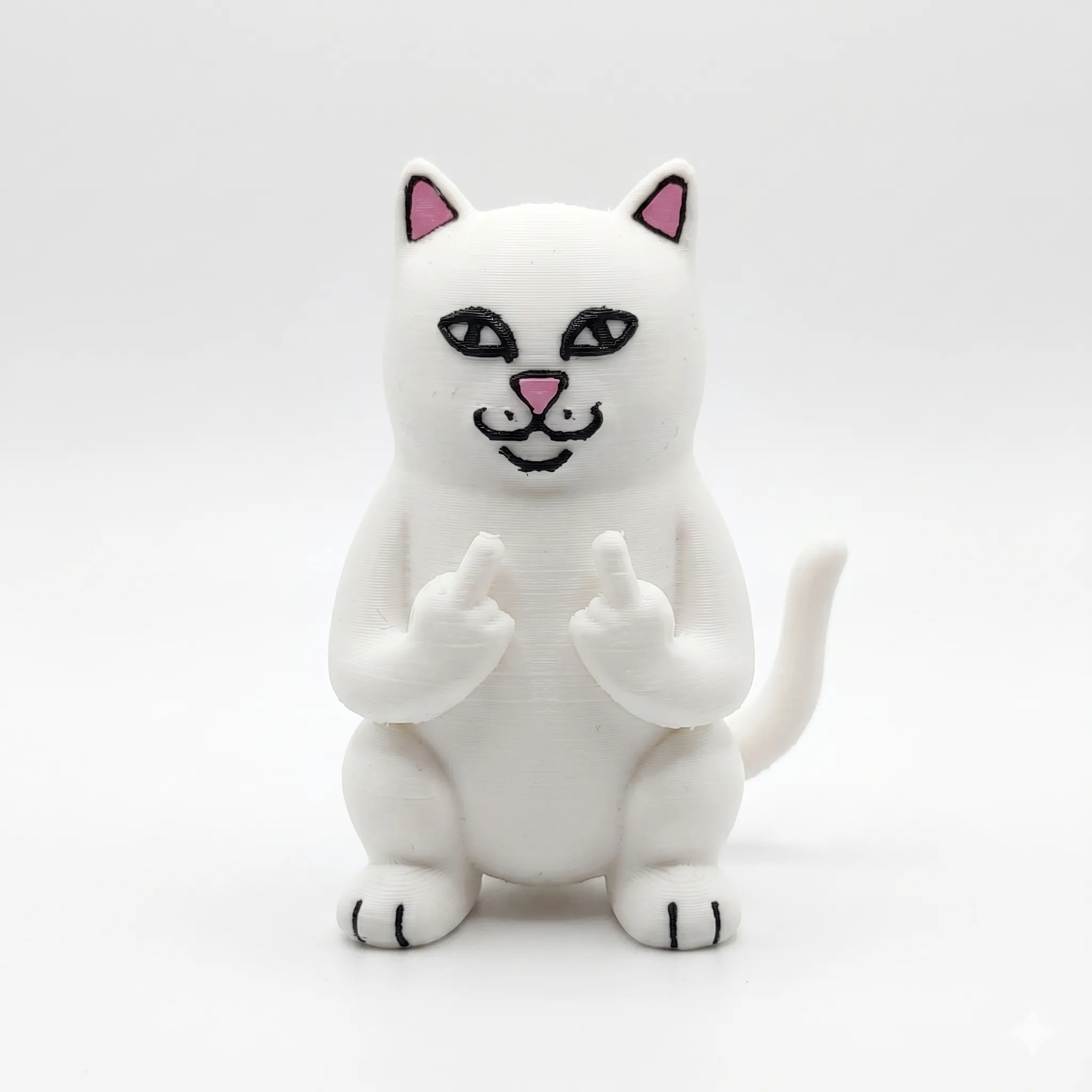 1322 - Lord Nermal Ripndip