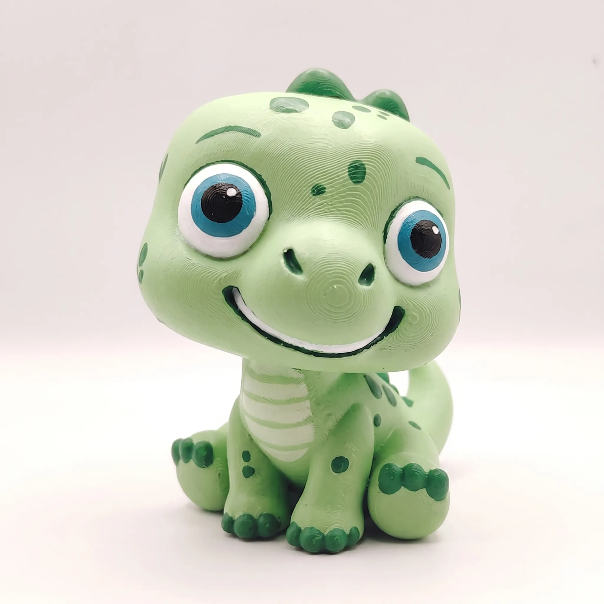 1328 - Dino