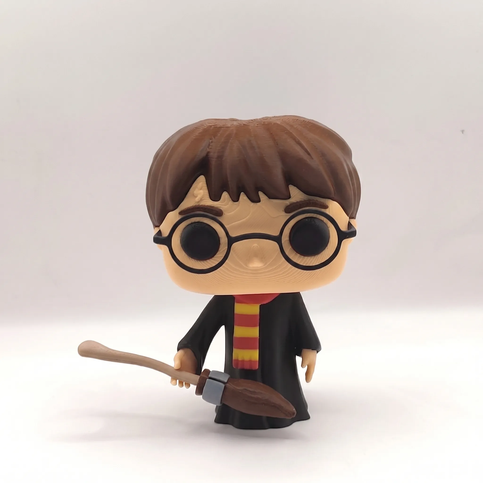 1340 - Harry Potter (Funko)