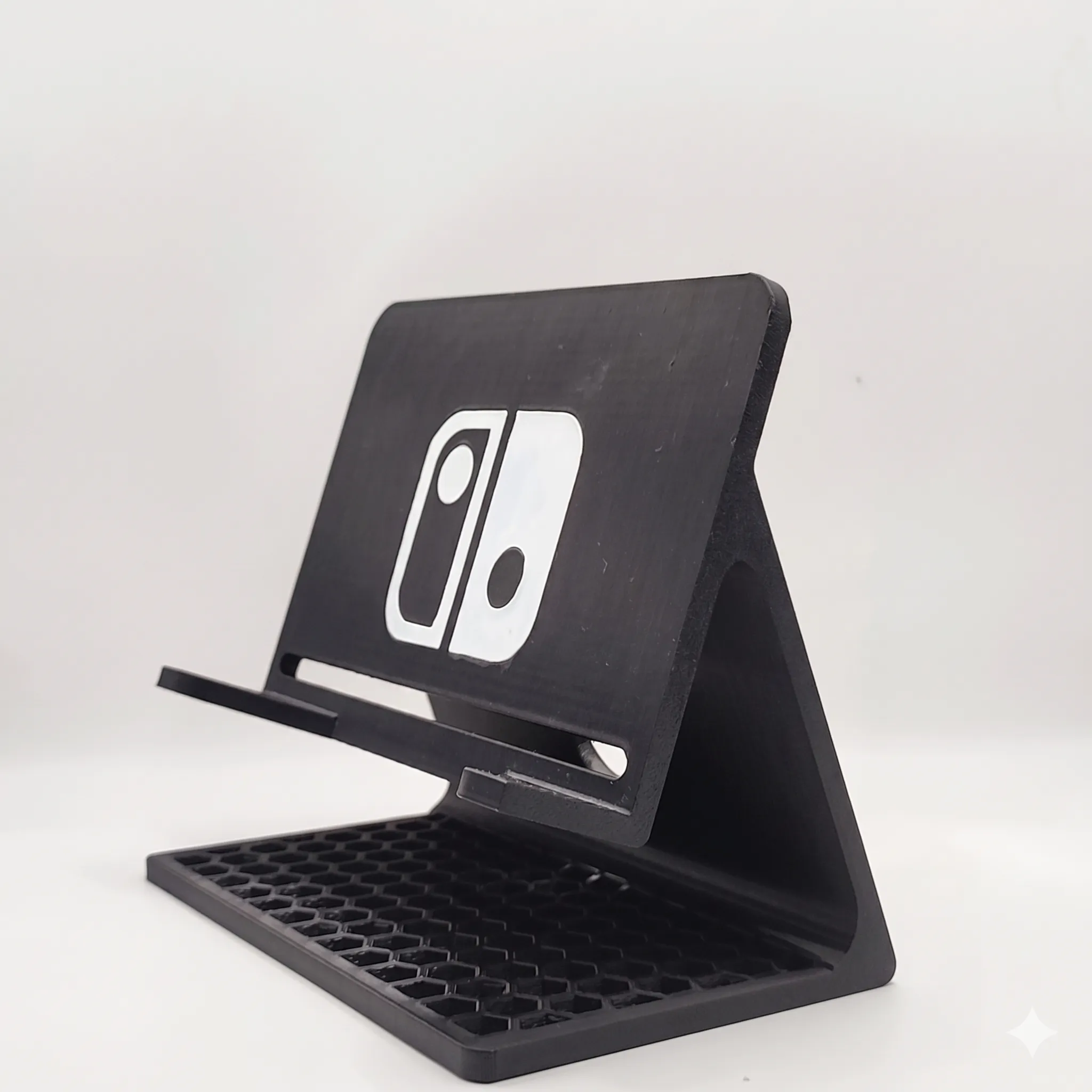 1343 - Soporte para Nintendo Switch