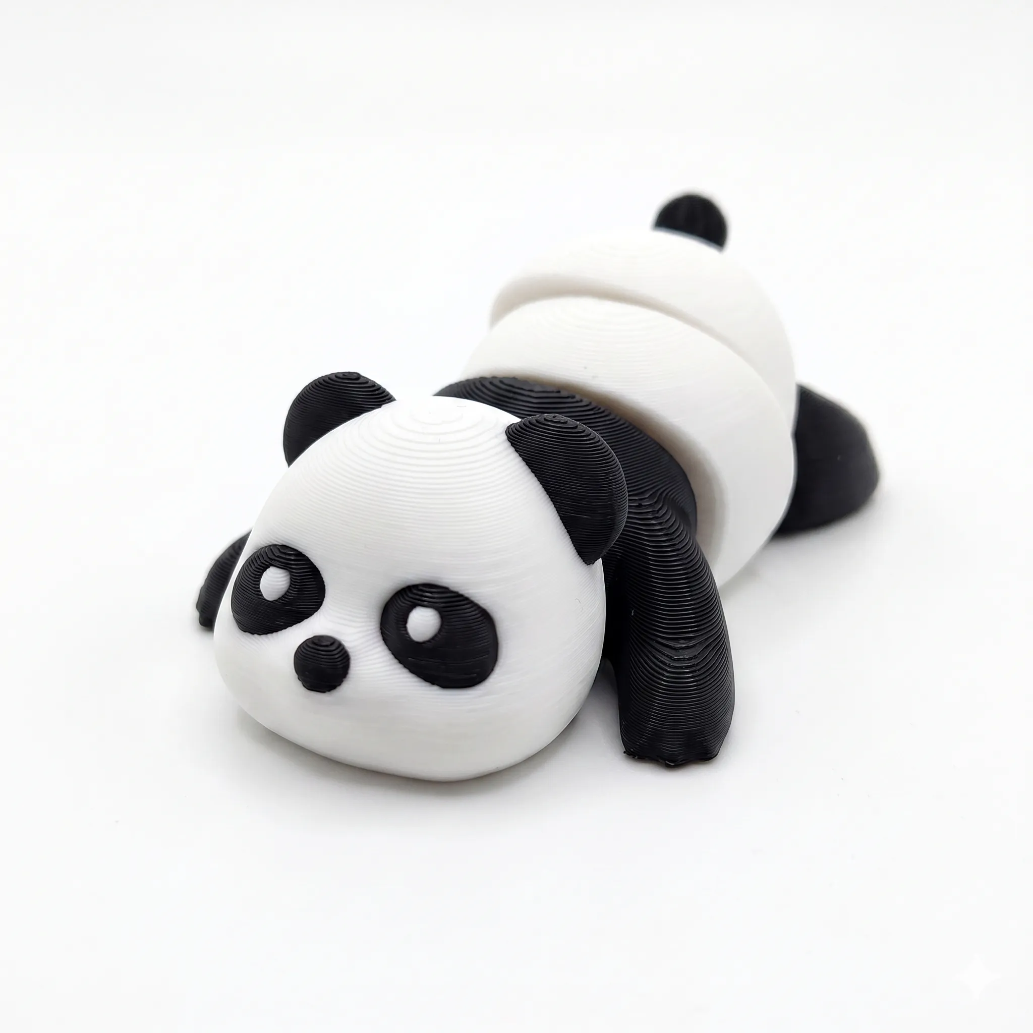 1394 - Panda
