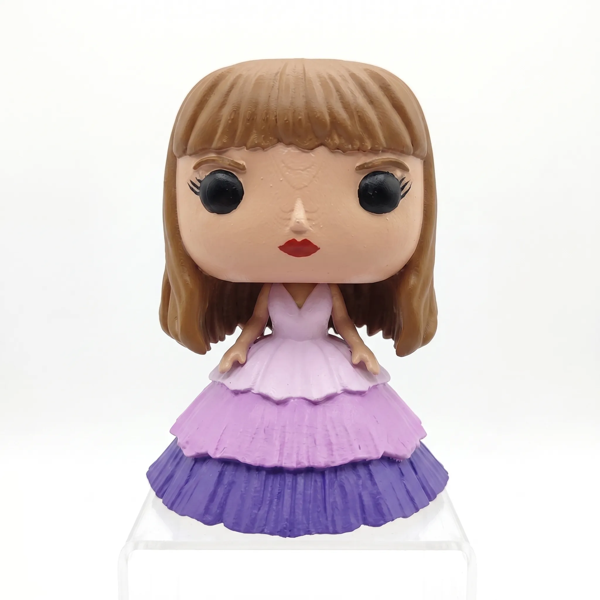 1399 - Taylor Swift (Funko)