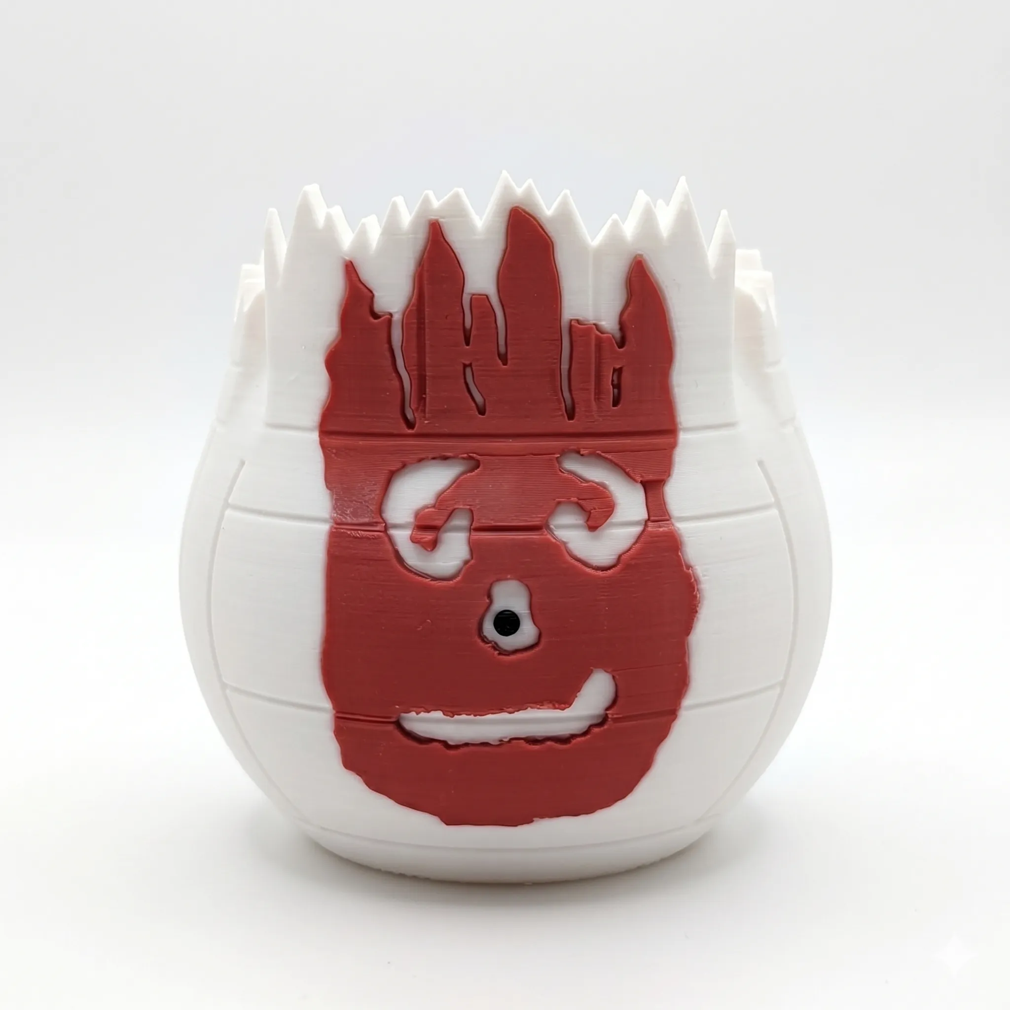 1401 - Wilson