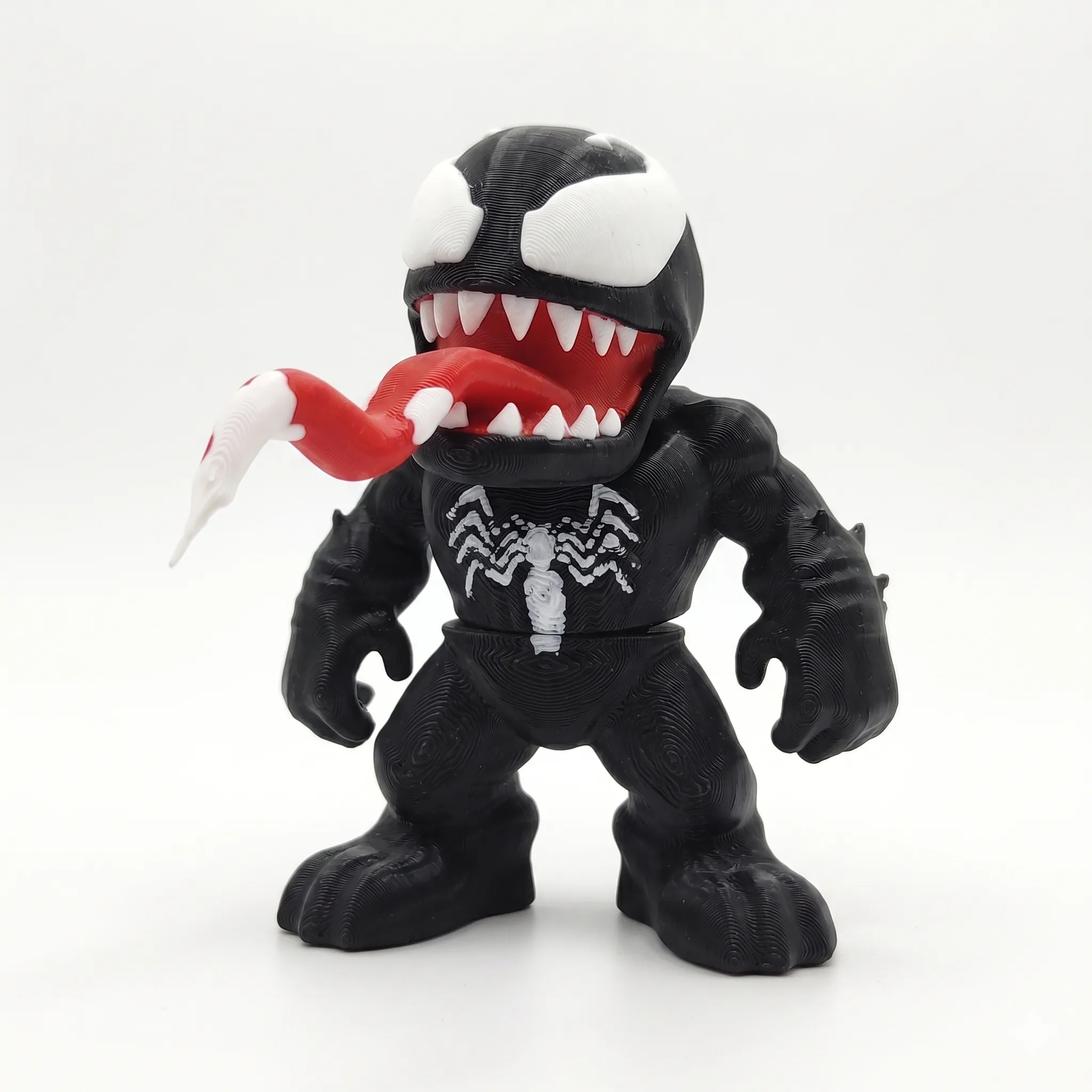 1402 - Venom