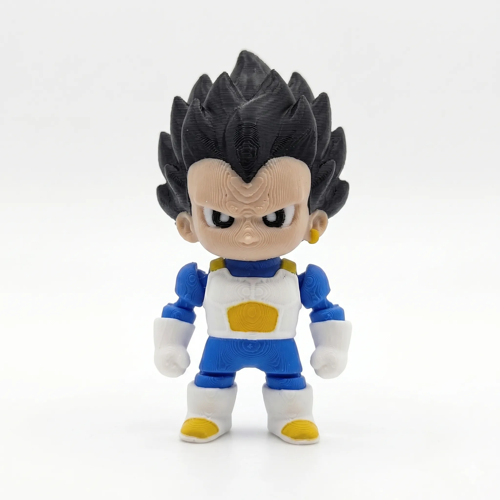 1415 - Vegeta