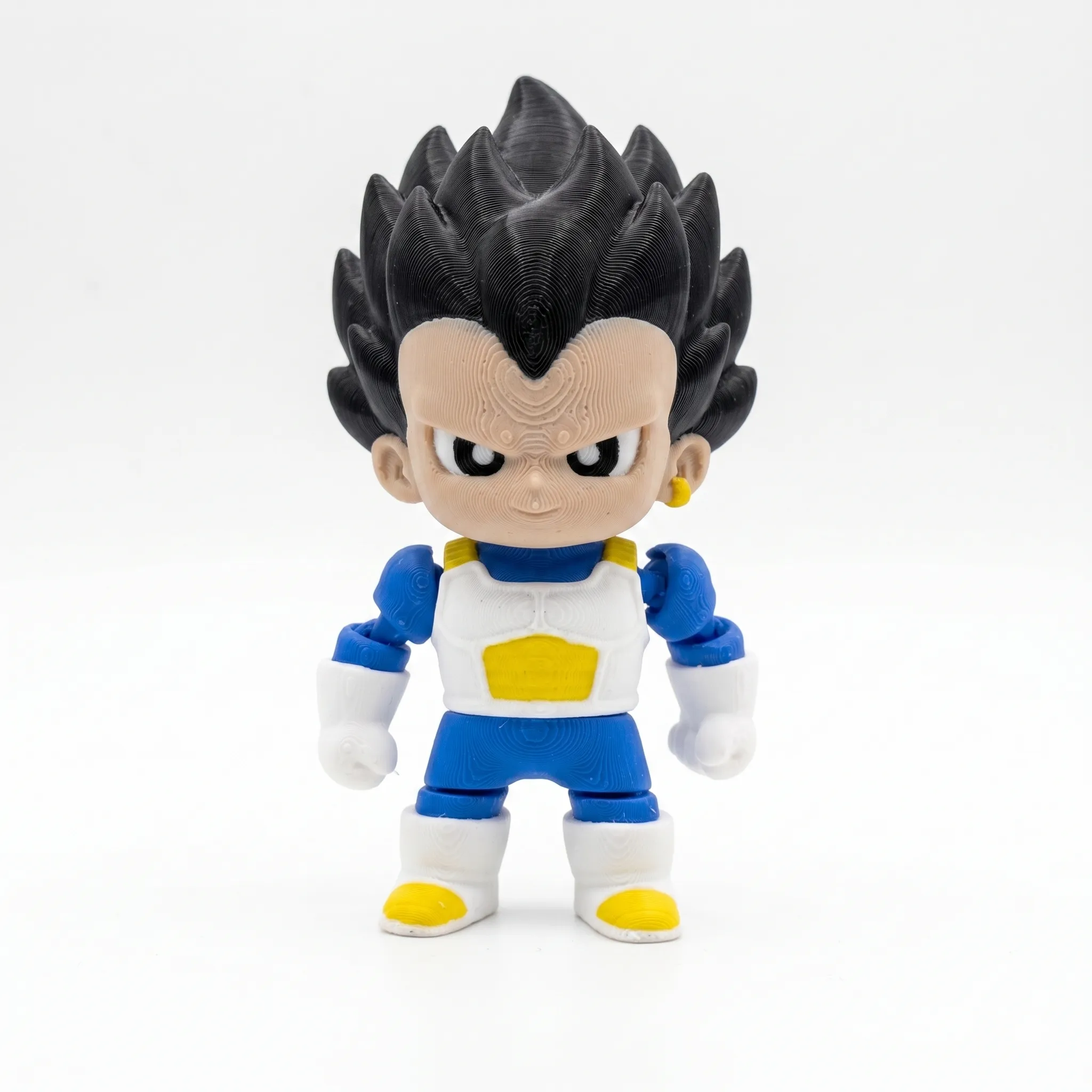 1416 - Vegeta