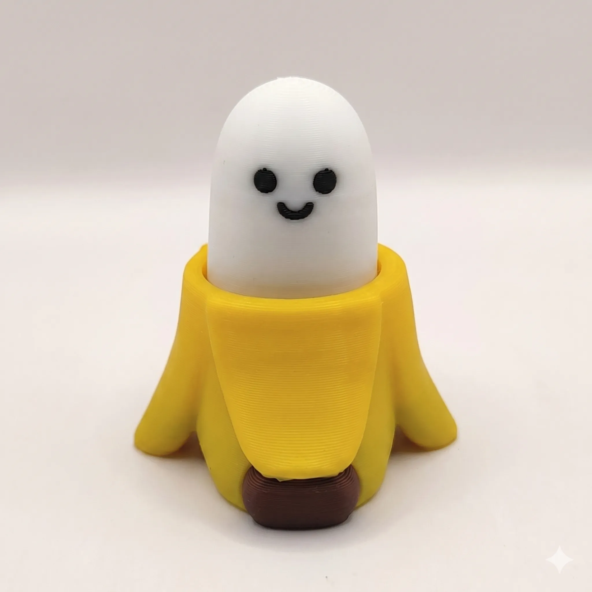 1423 - Banana