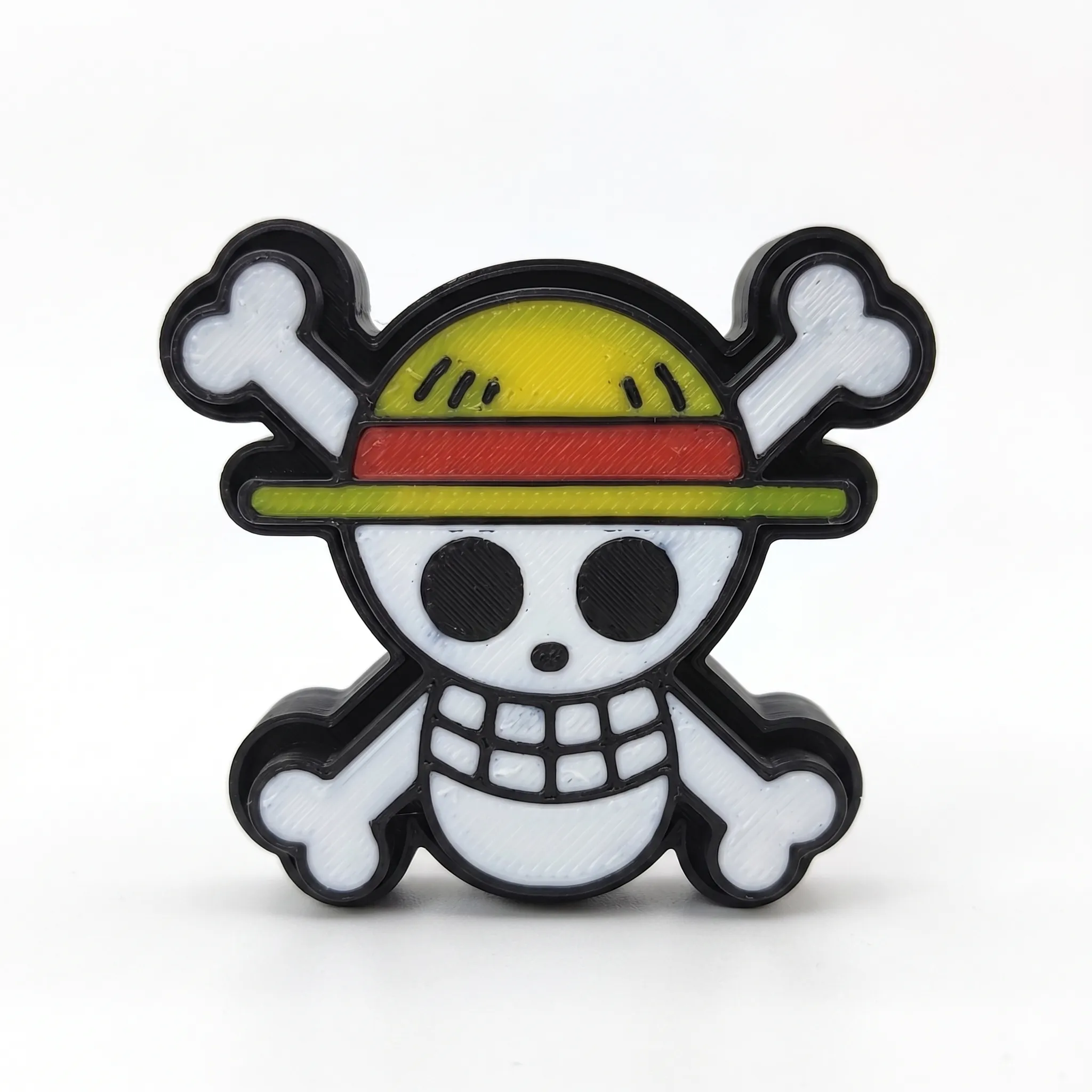 1426 - One Piece Clicker