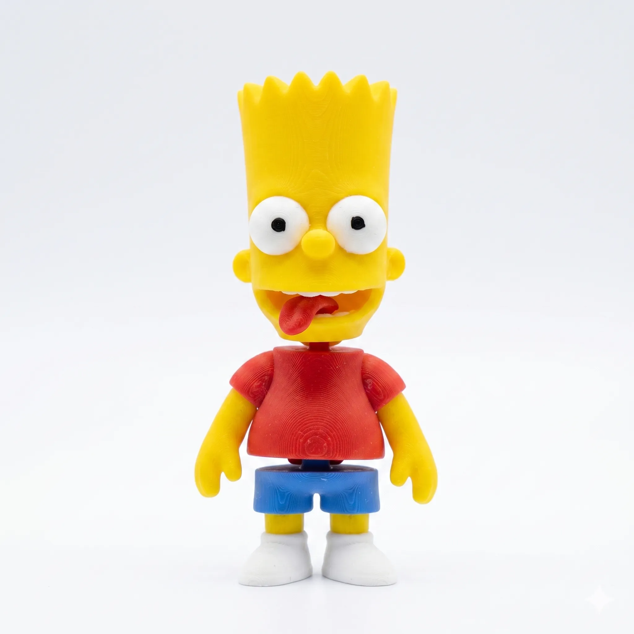 1427 - Bart