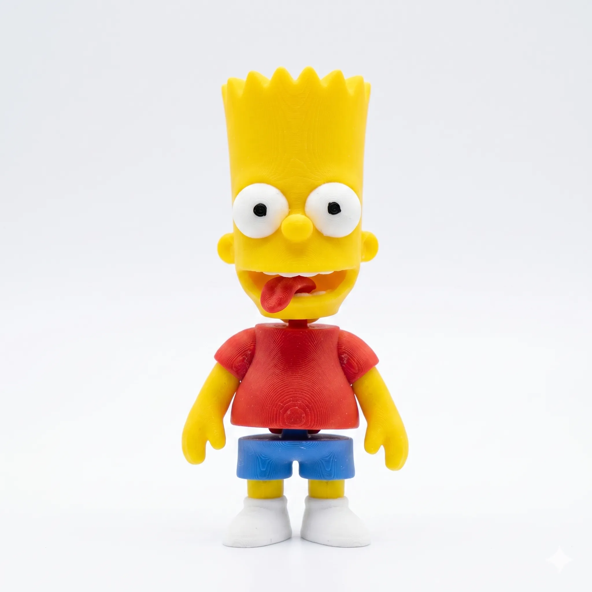 1428 - Bart