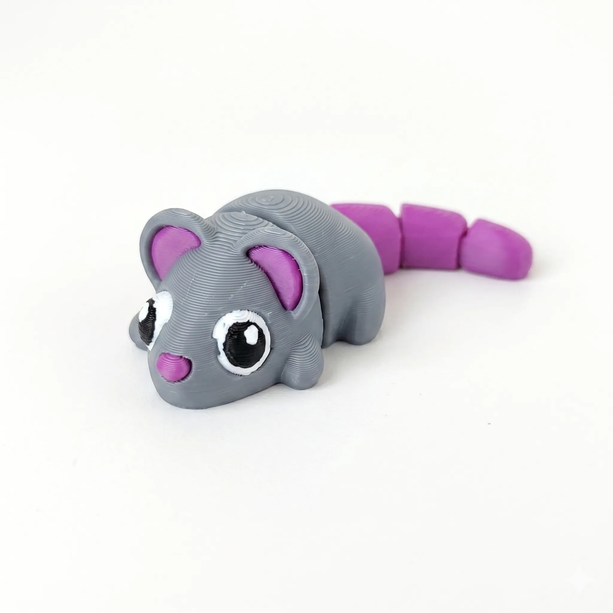 1450 - Ratoncito Flexi