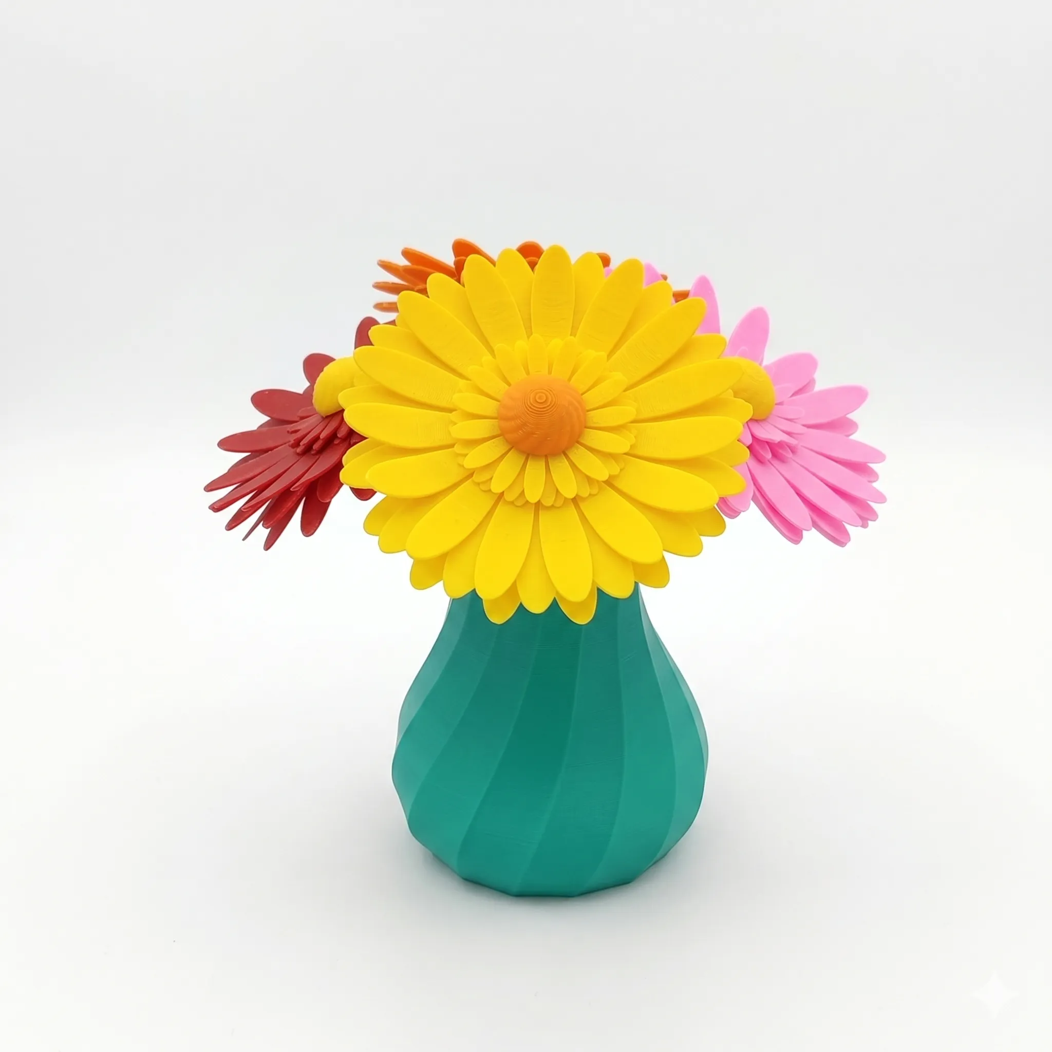 1462 - Herberas