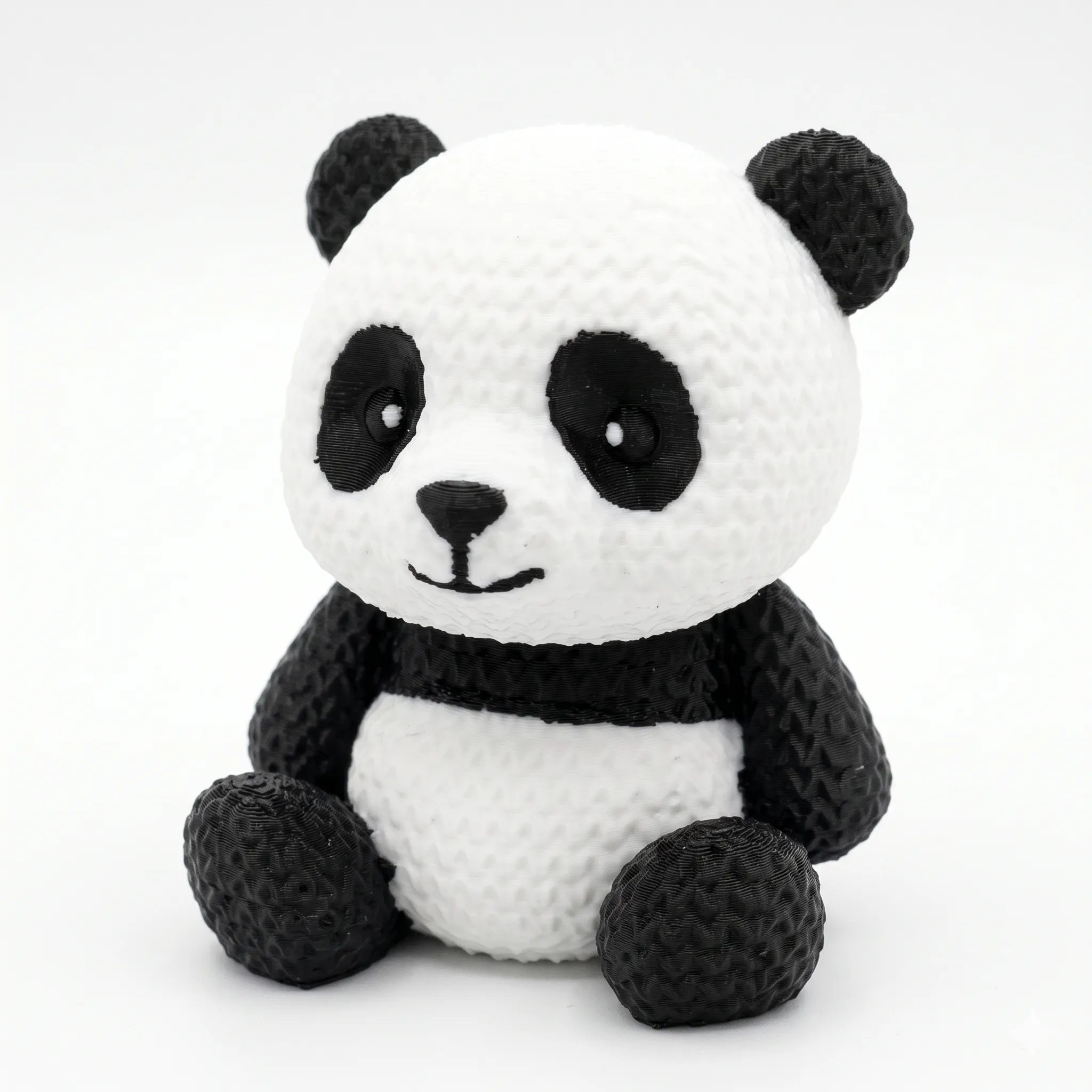 1470 - Panda