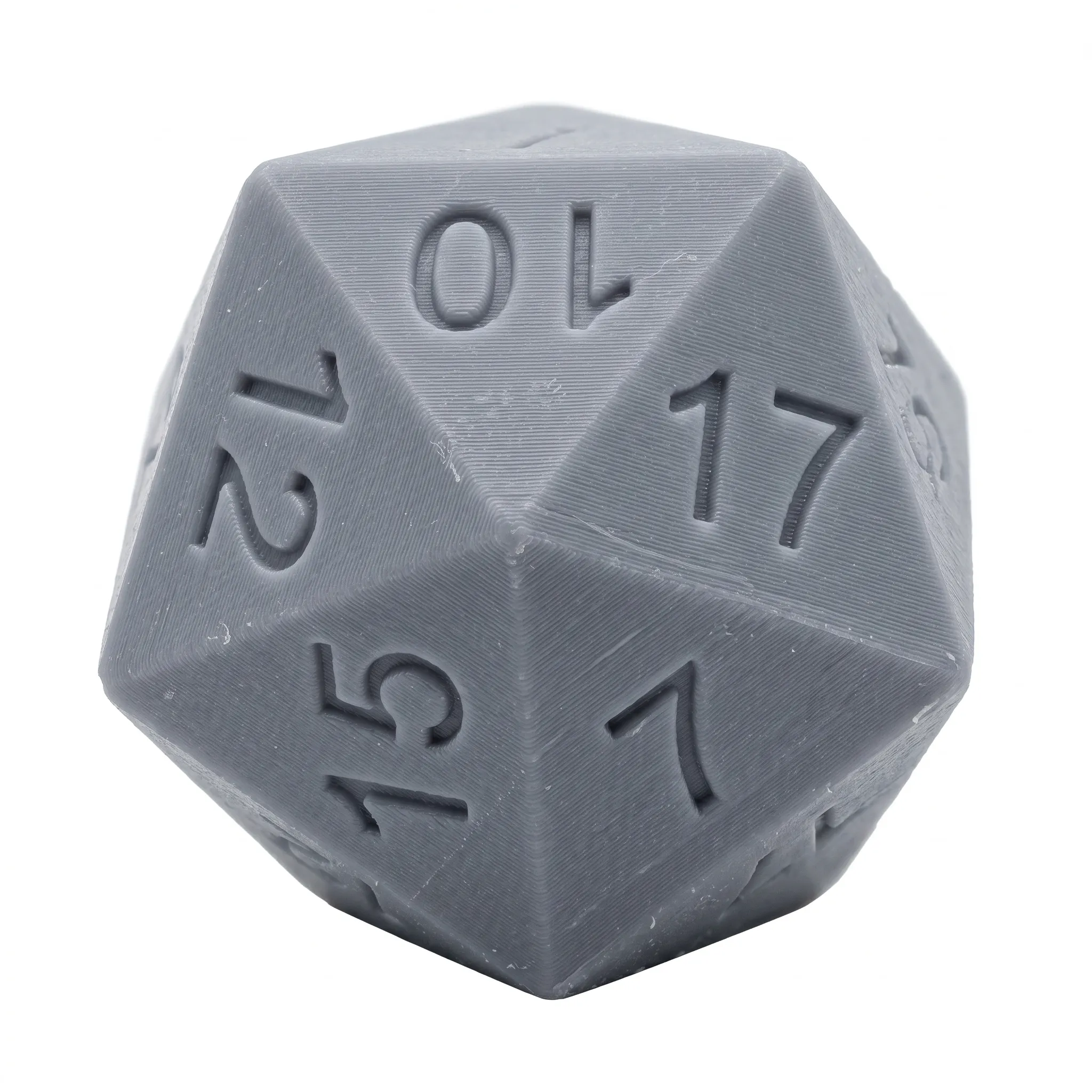 1485 - D20