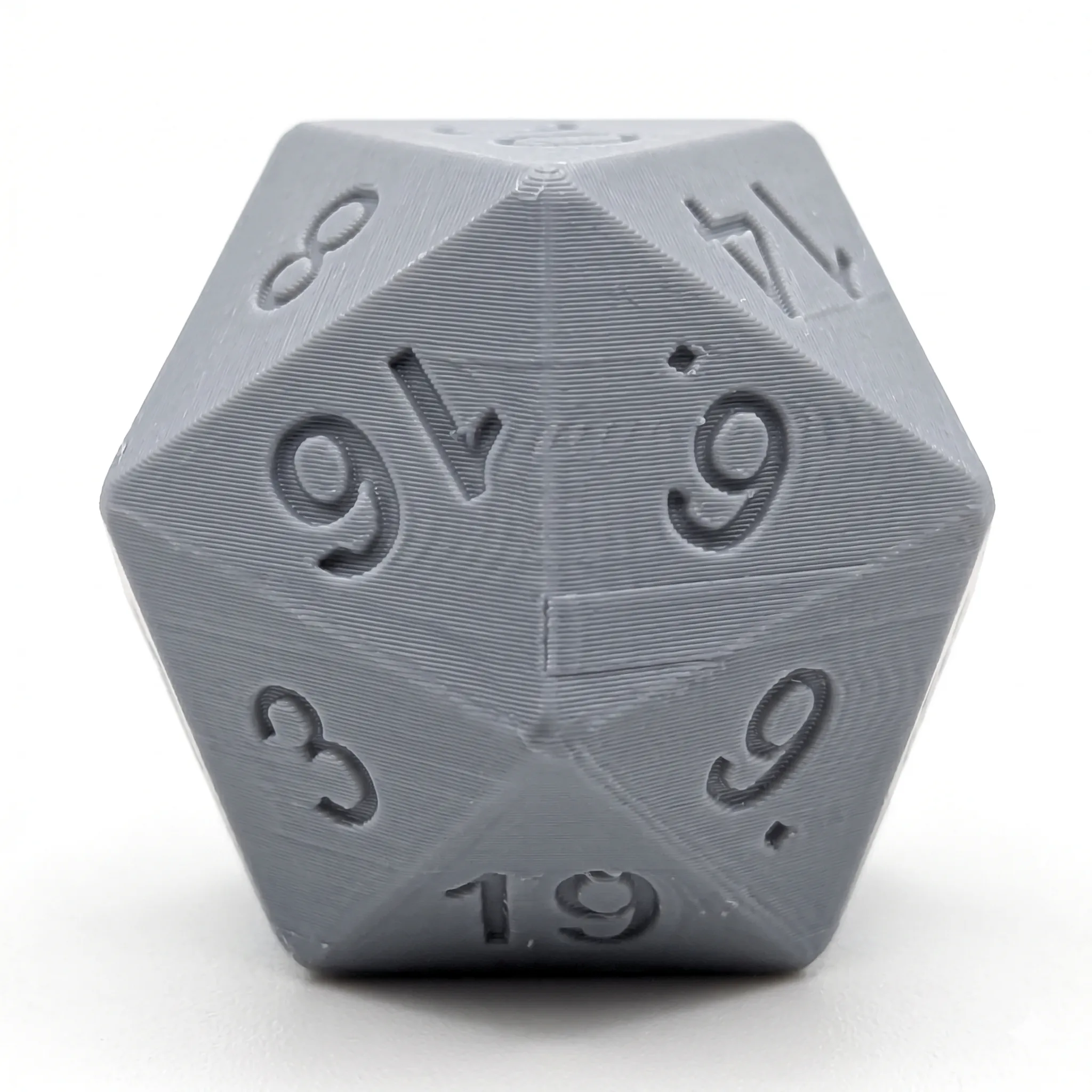 1486 - D20
