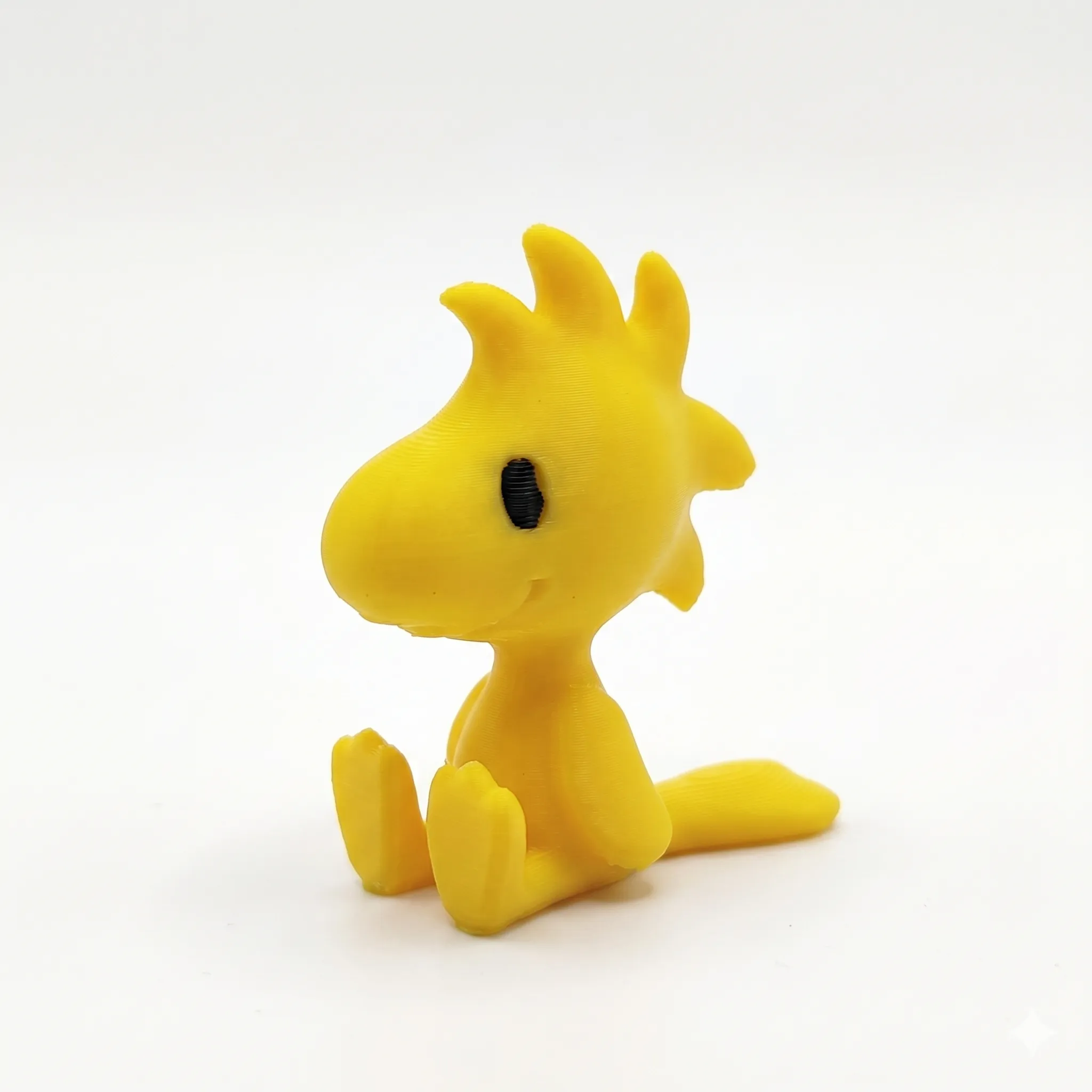 1564 - Woodstock (Snoopy)