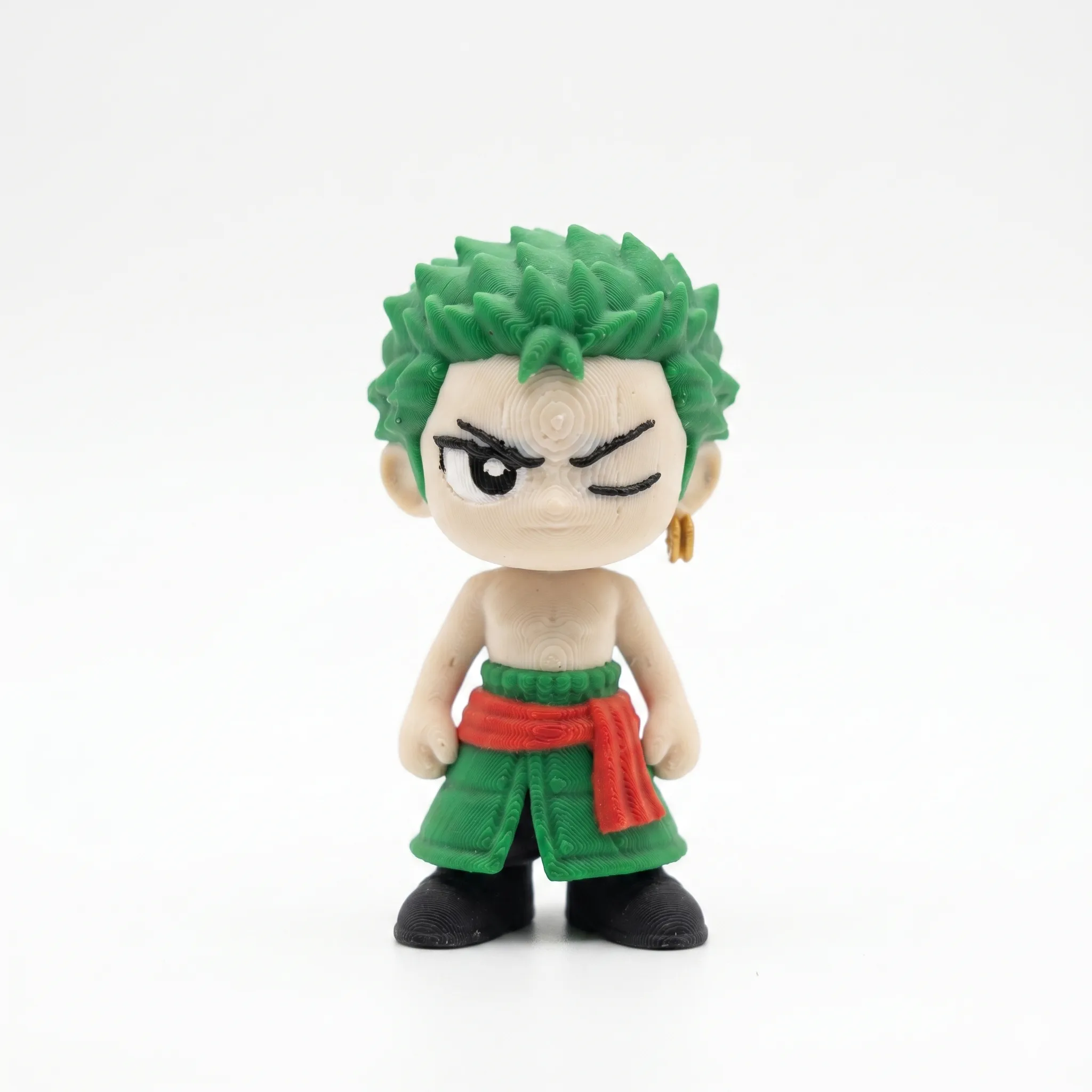1569 - Zoro