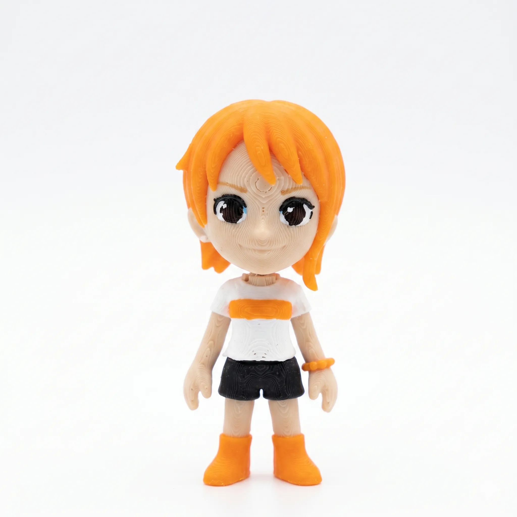 1570 - Nami
