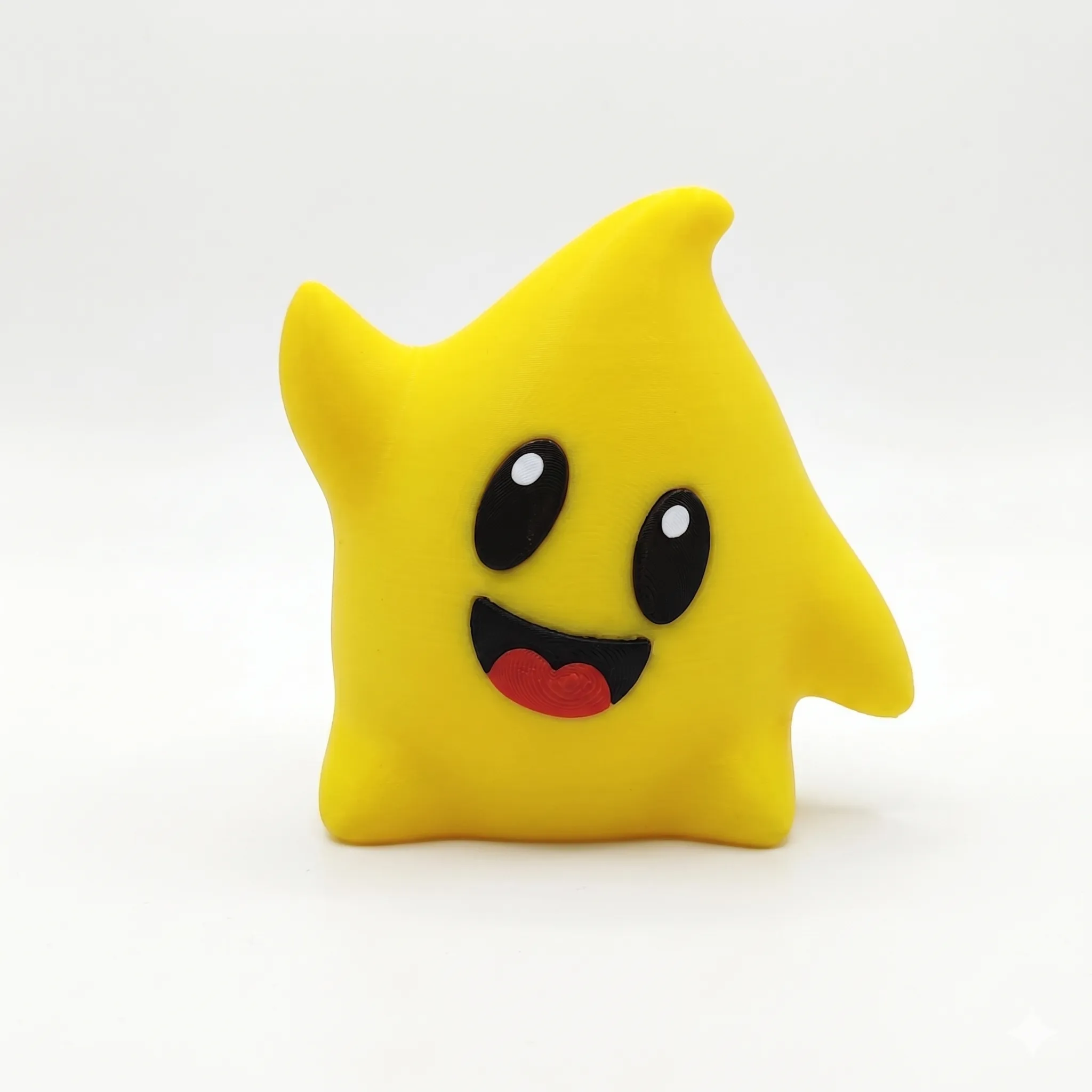 1571 - Luma