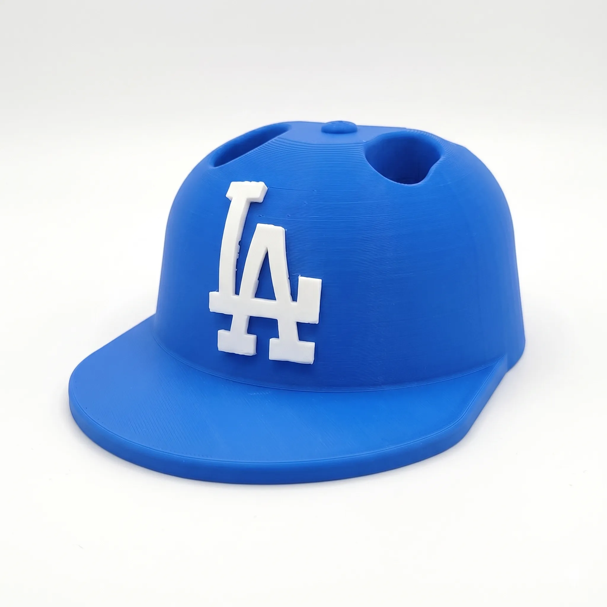 1589 - Gorra Portalápices Dodgers