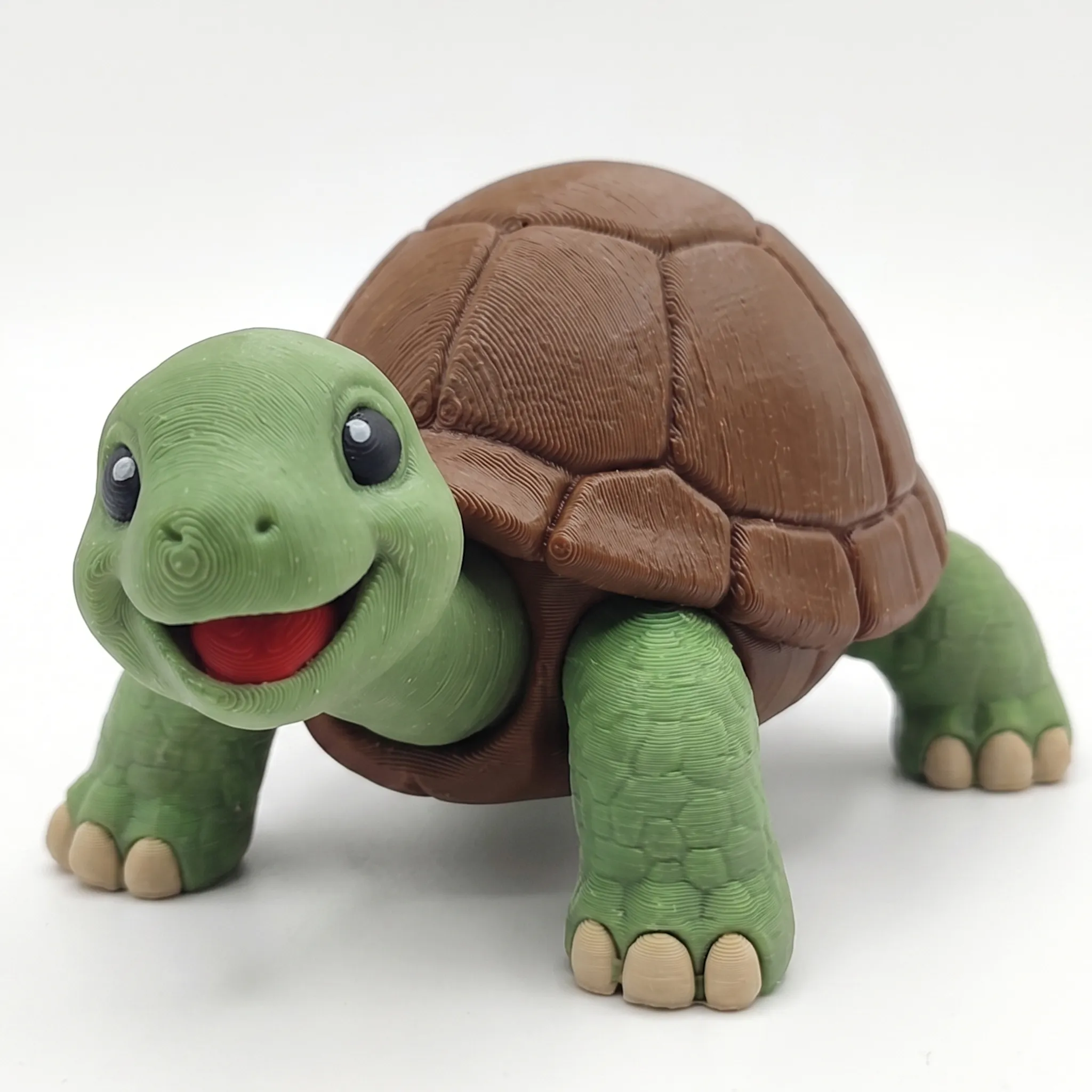 1627 - Tortuga