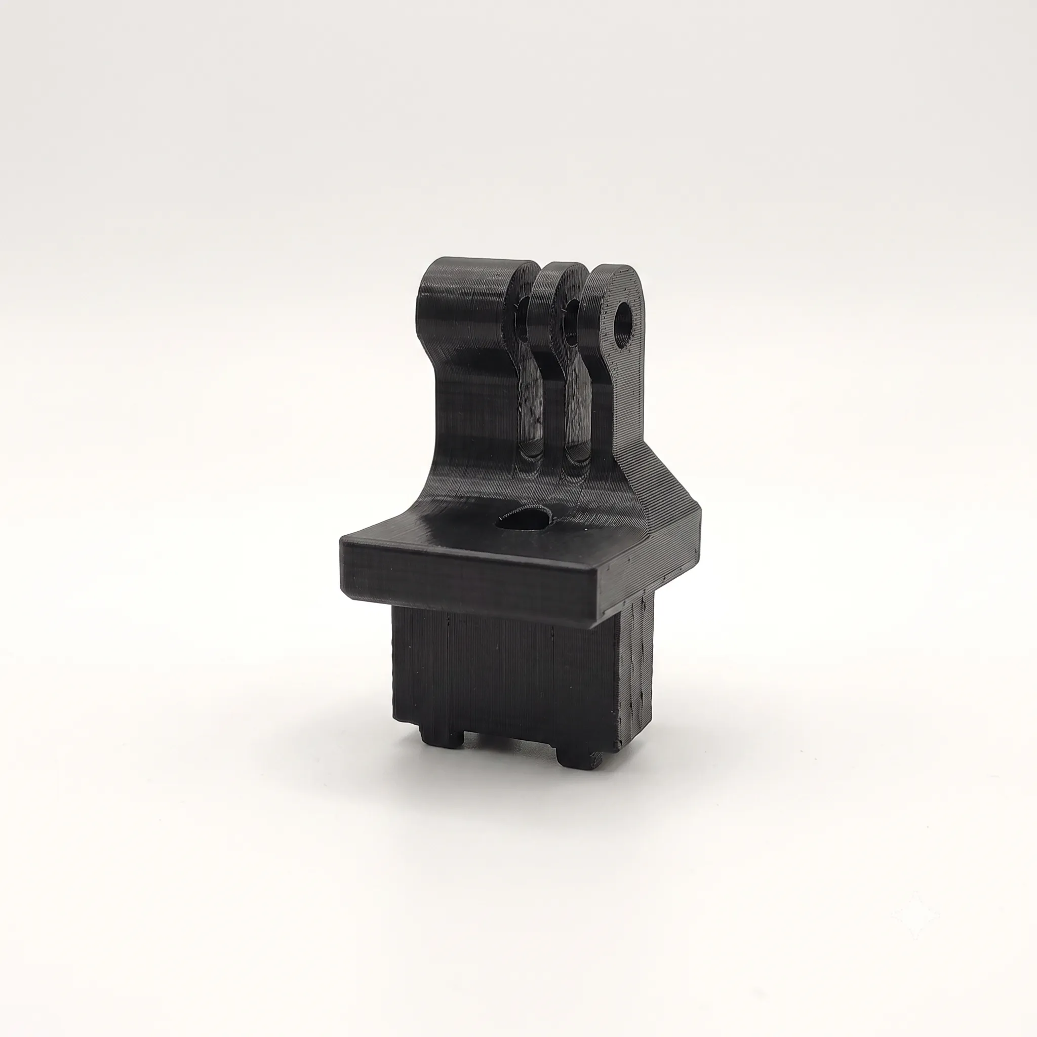 1632 - Soporte para Camara