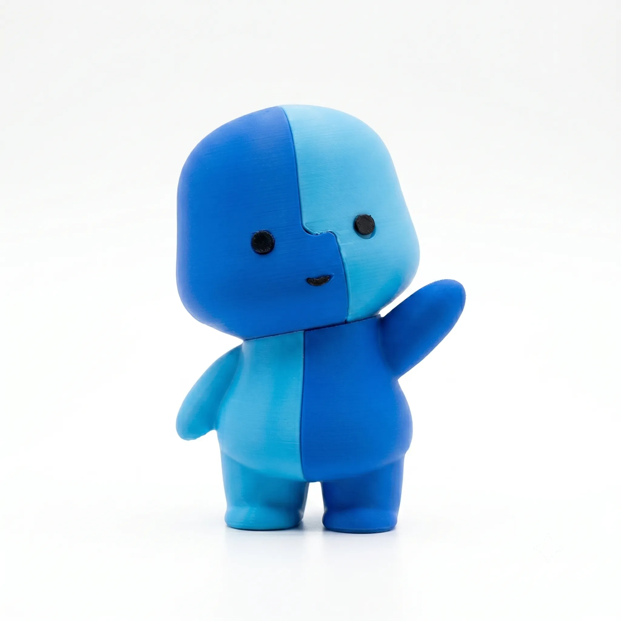 1649 - Lil finder Guy