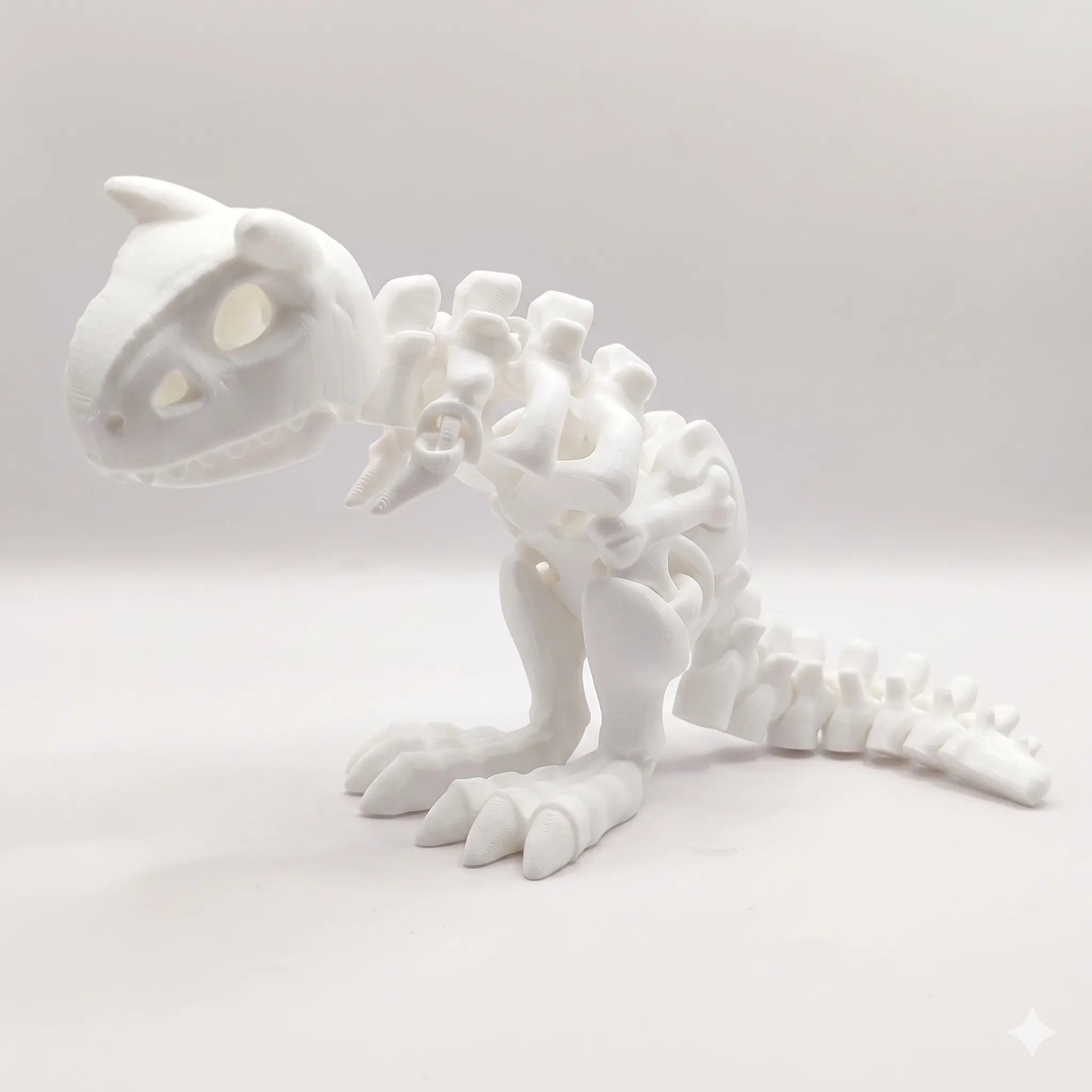 1666 - Carnotauro