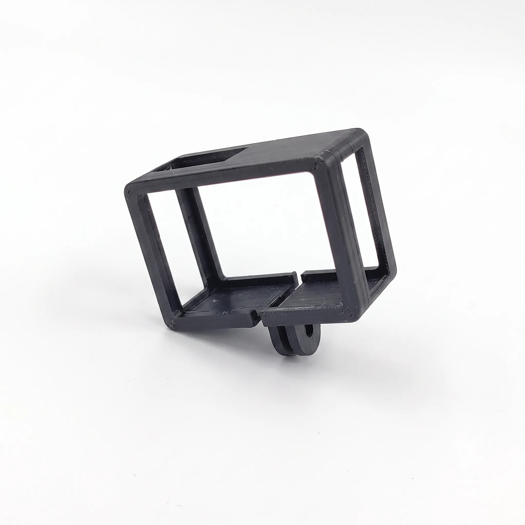 1672 - Estuche GoPro