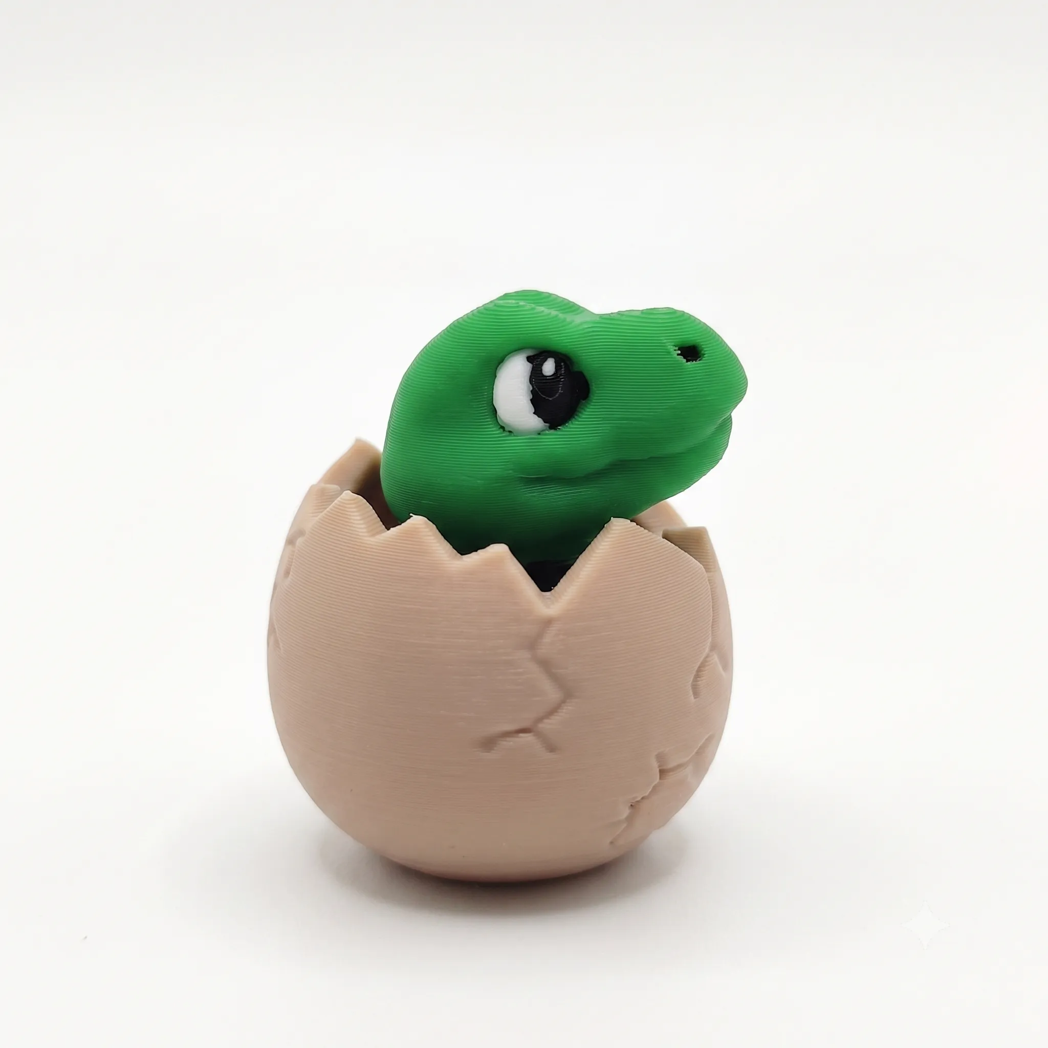 1674 - Dino