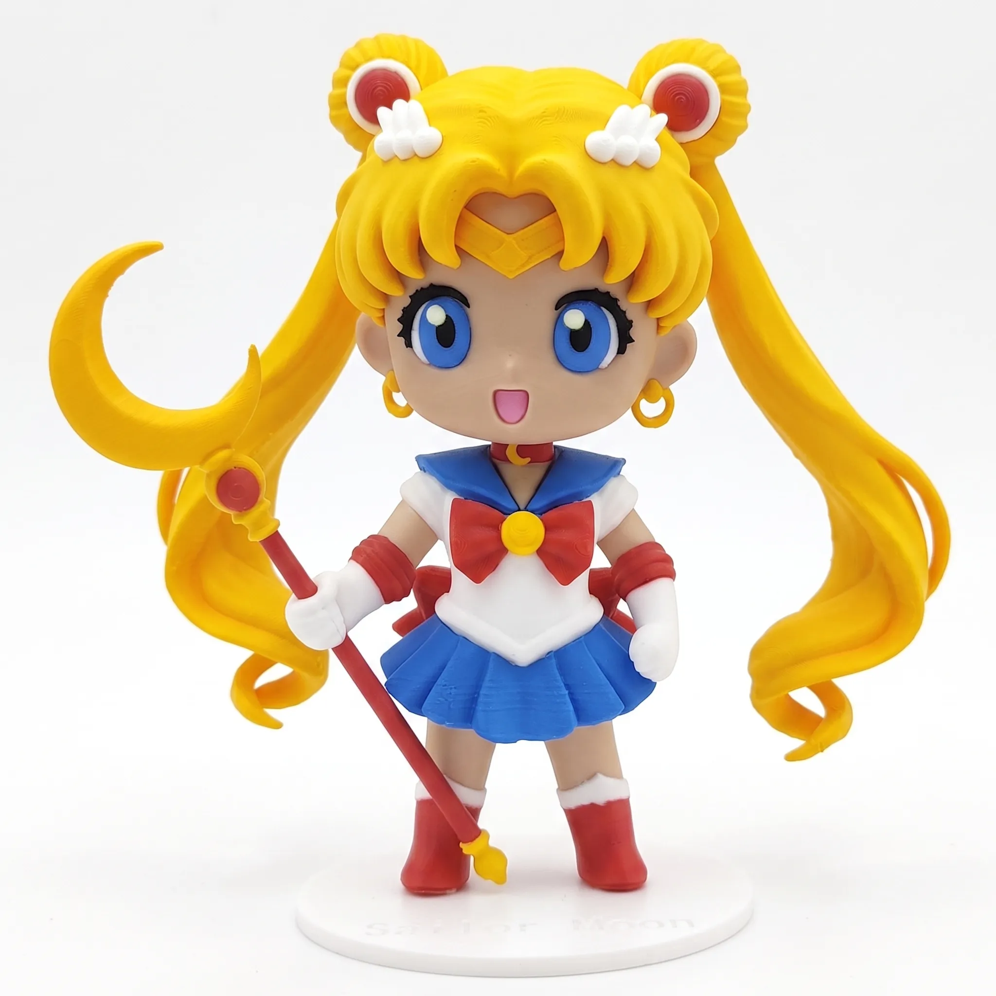 1680 - Sailor Moon