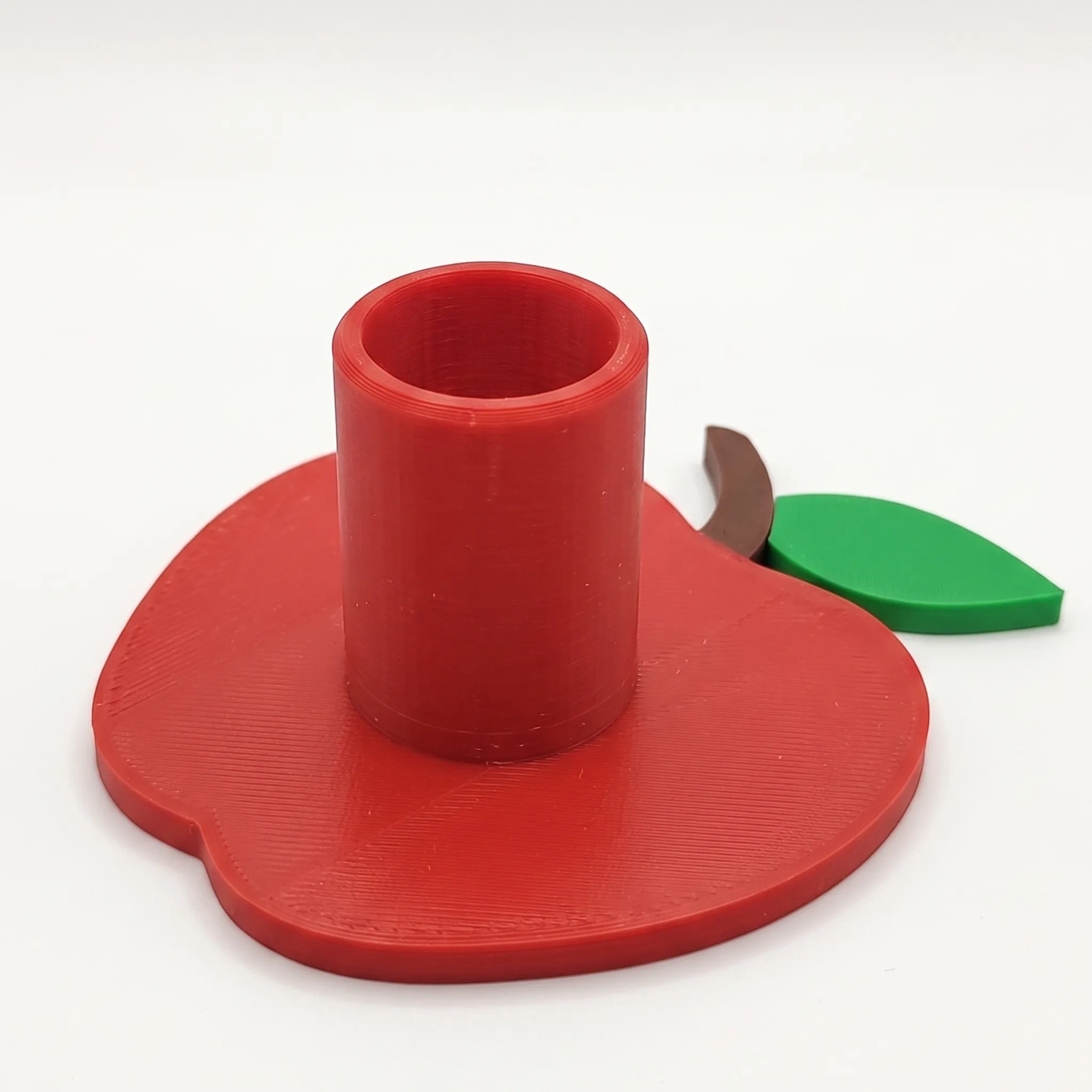 1682 - Base P/Lápiz