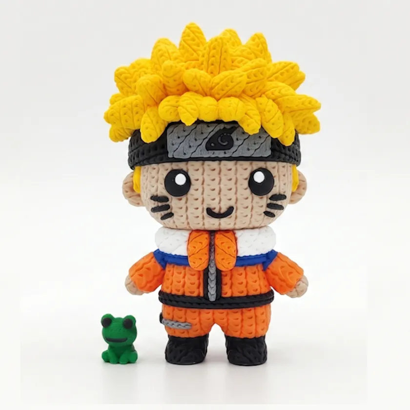 1688 - Naruto