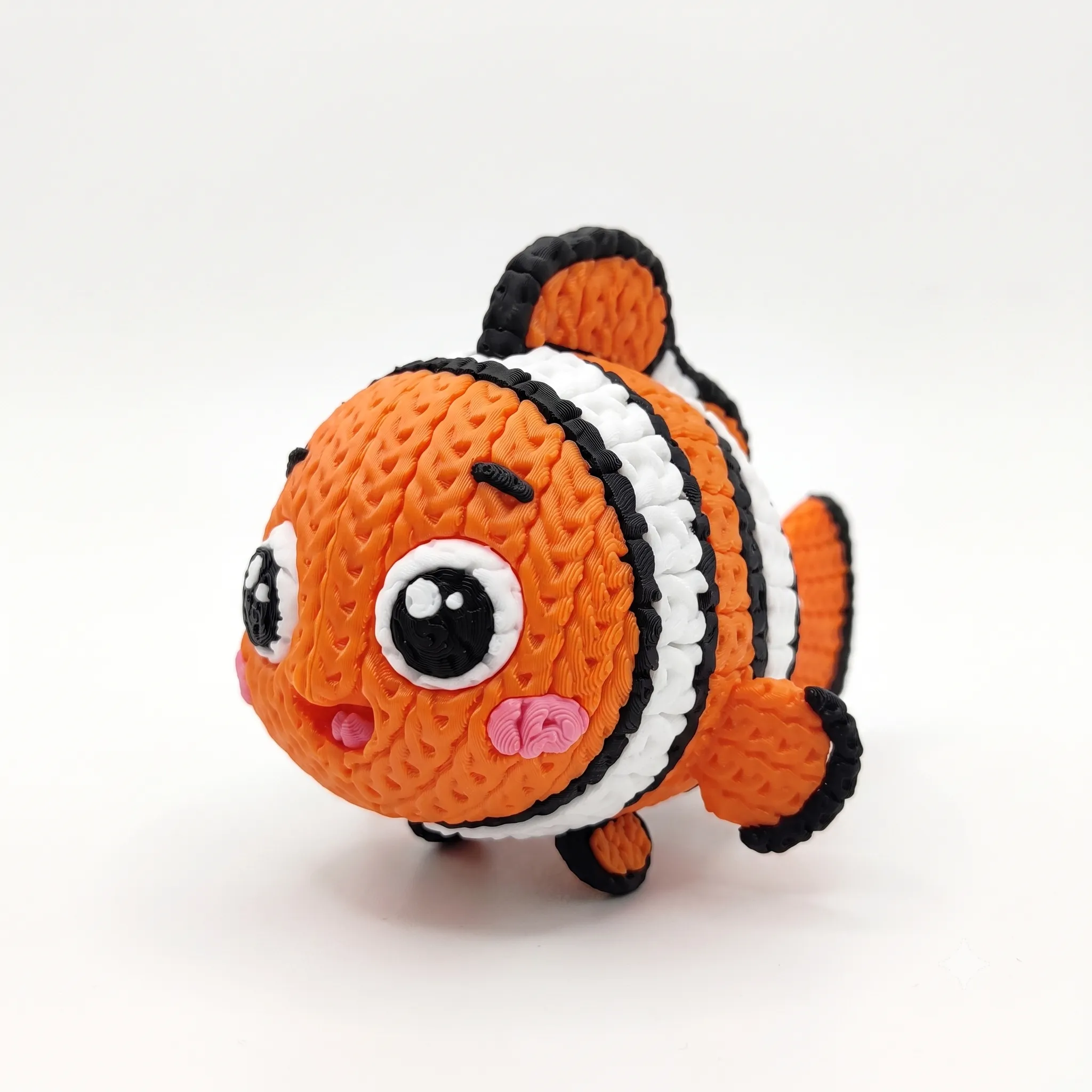 1690 - Nemo