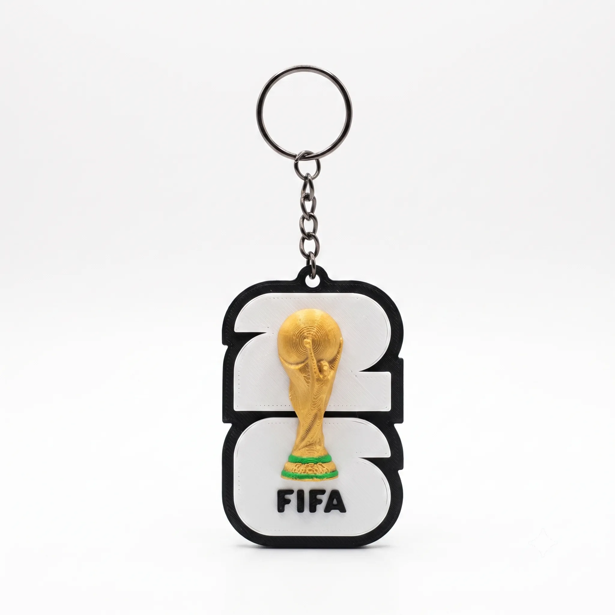 1694 - Copa