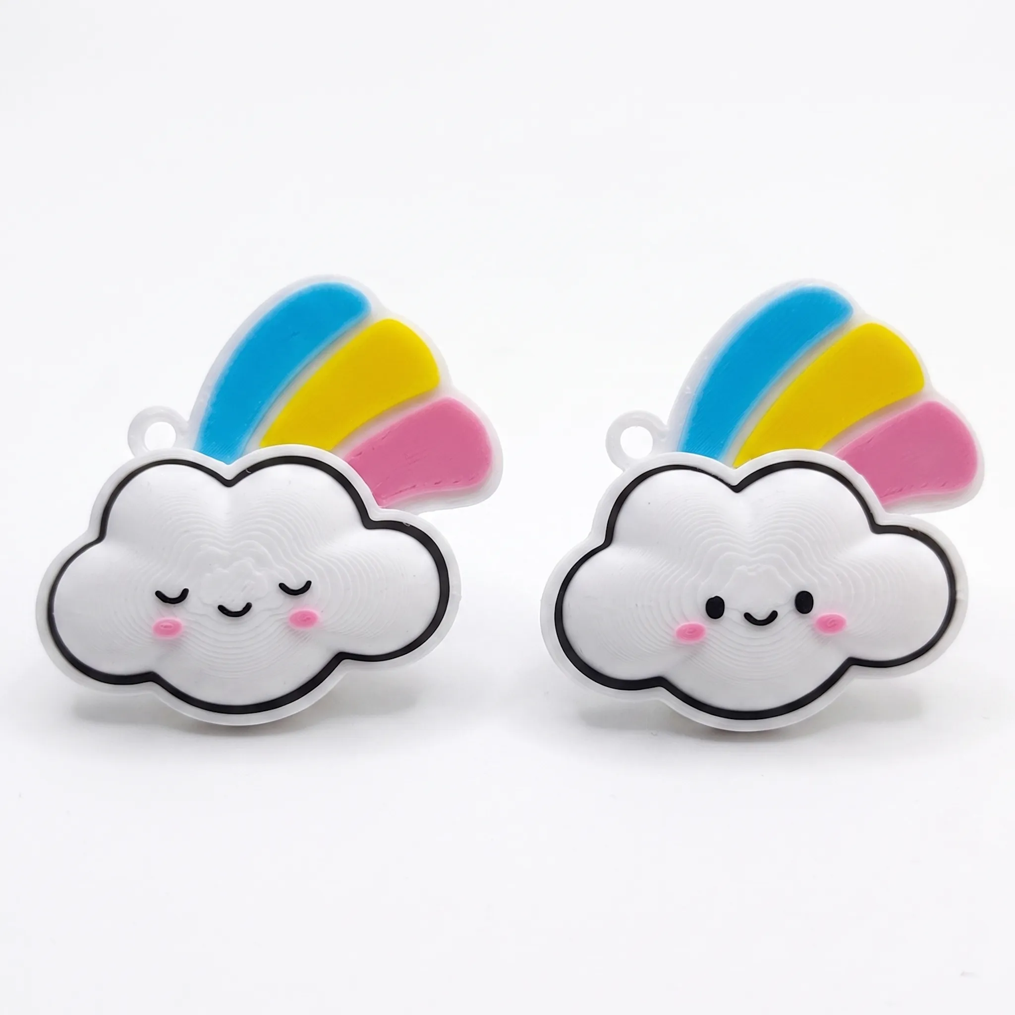 1721 - Adorables