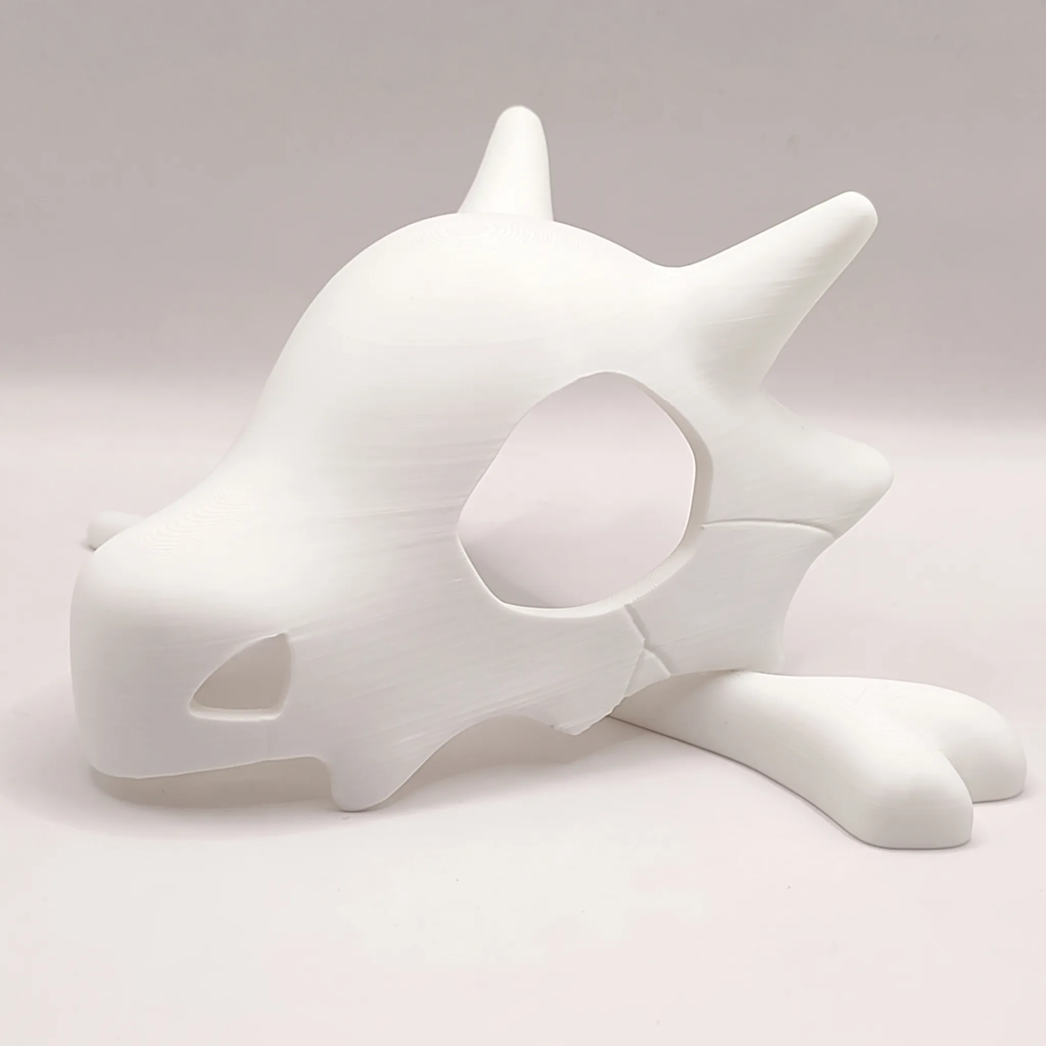 1730 - Cubone